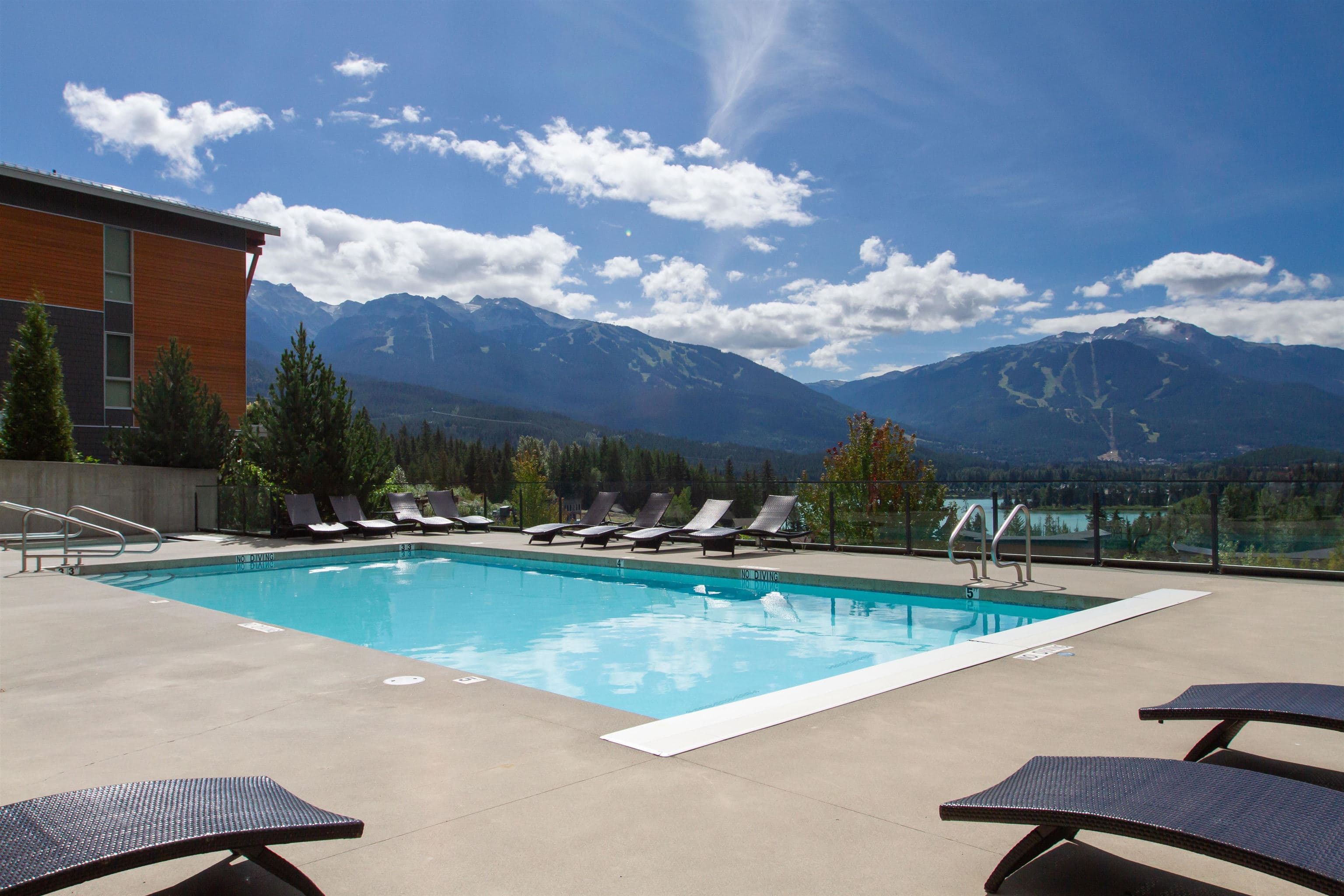 8591 Ashleigh Mcivor Drive, Whistler, V8E 1L9 — photo 4