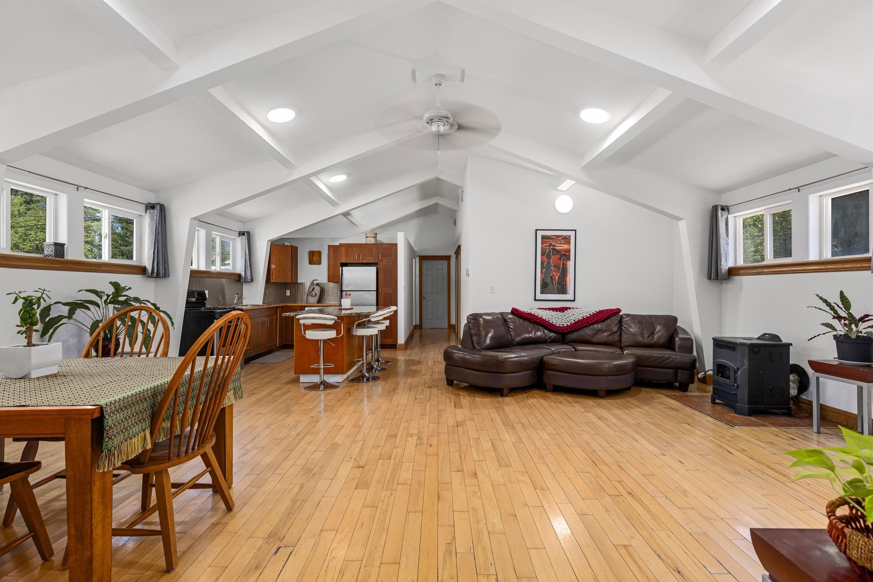 7596 Taylor Road, Pemberton, V0N 2L0 — photo 3