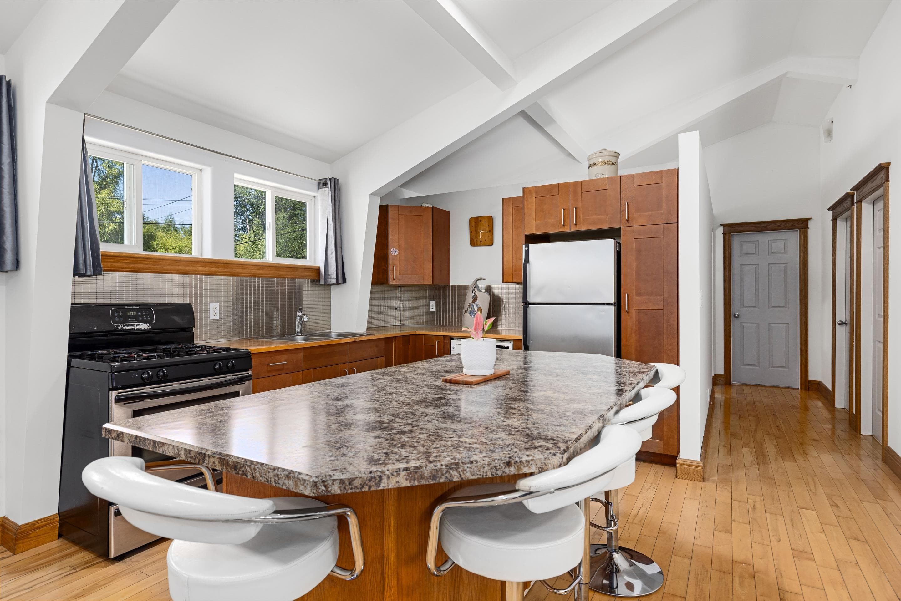 7596 Taylor Road, Pemberton, V0N 2L0 — photo 5