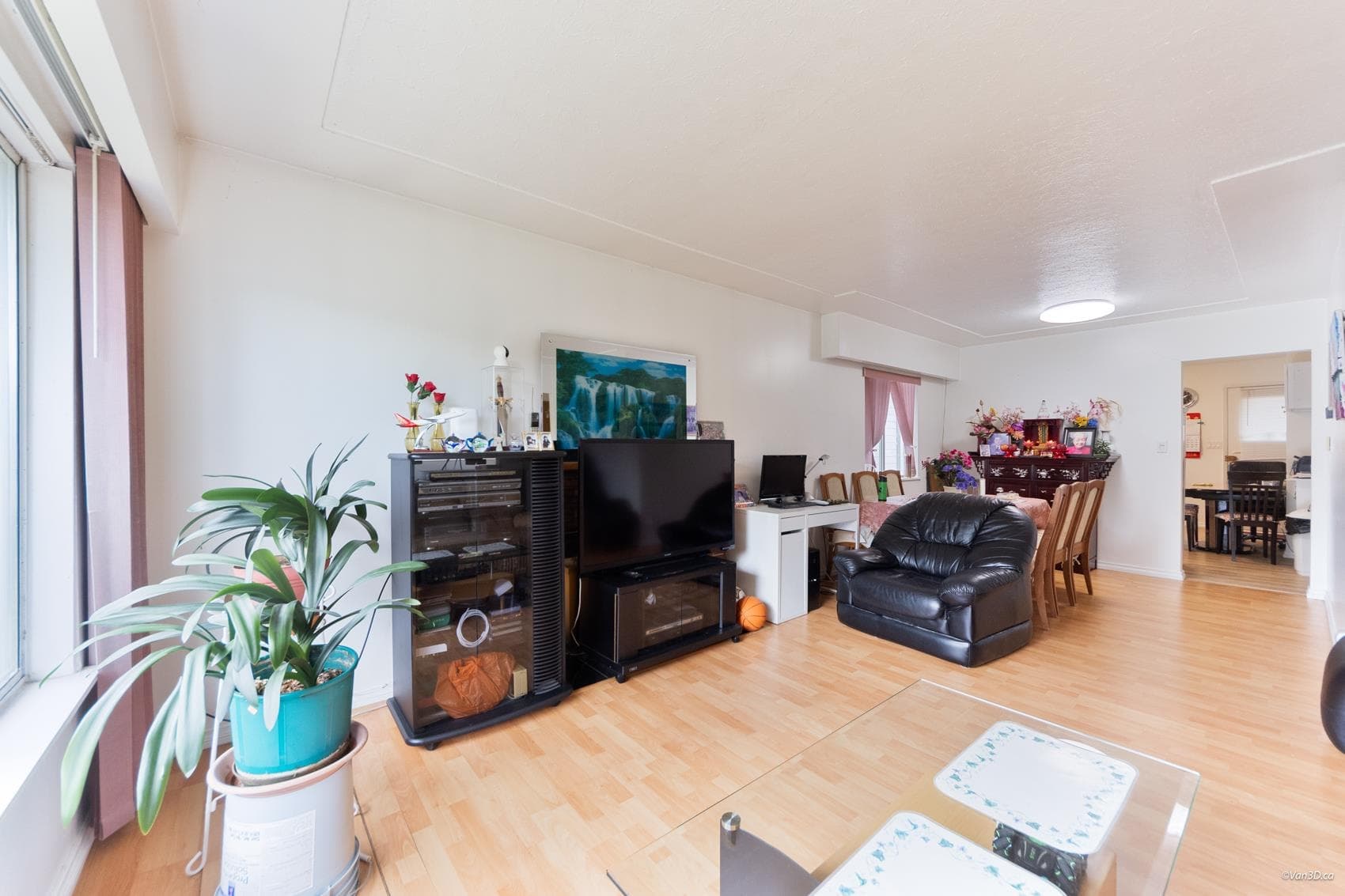 3185 E 16th Avenue, Vancouver, V5M 2M7 — photo 5