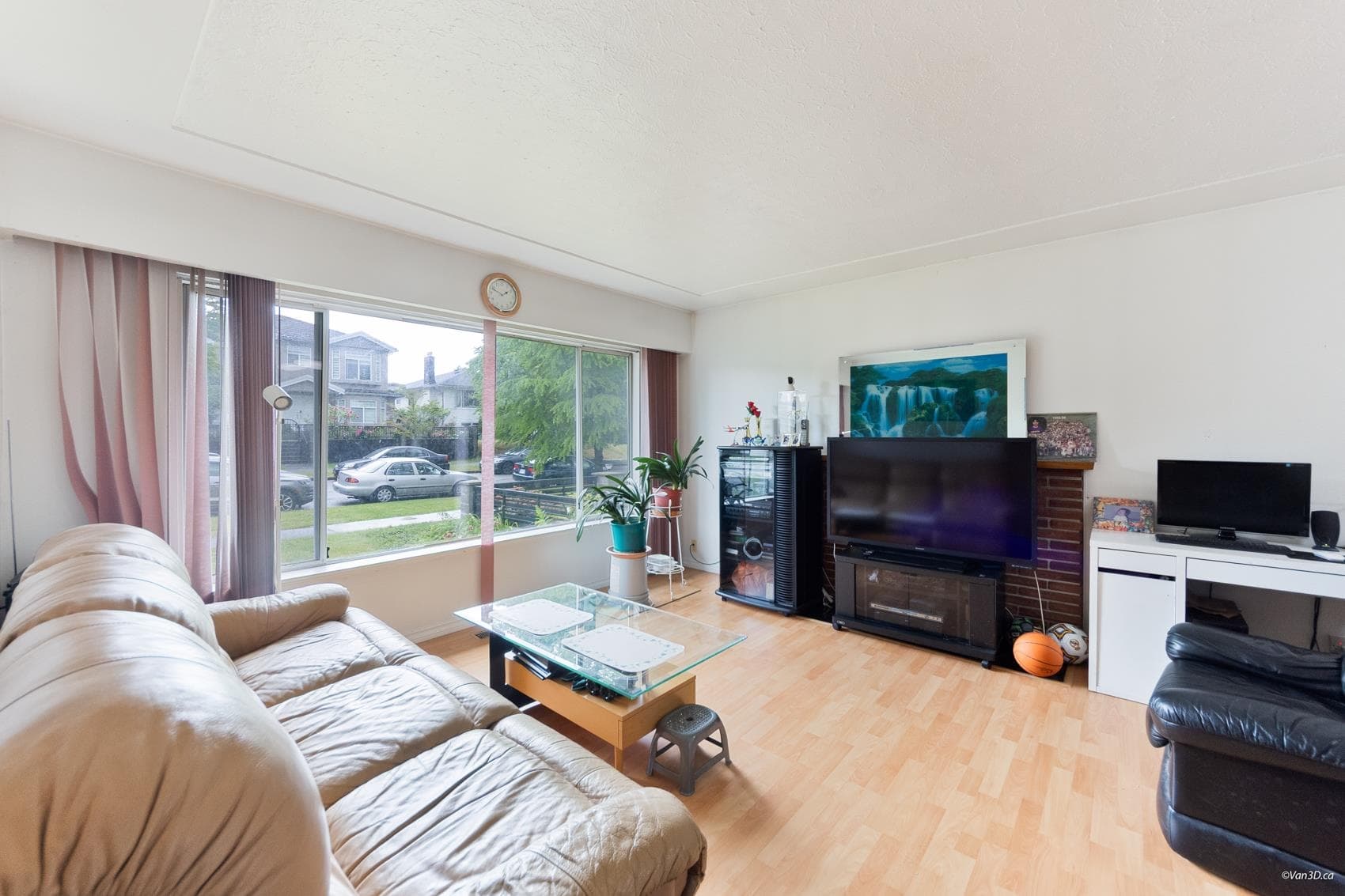 3185 E 16th Avenue, Vancouver, V5M 2M7 — photo 4