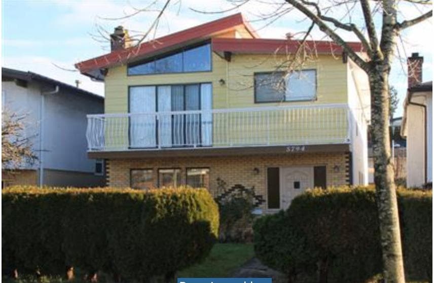 5794 Lanark Street, Vancouver, V5P 2Y5 — photo 1