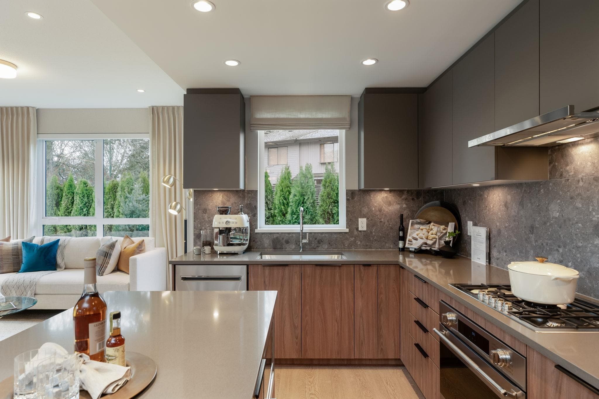601 - 3128 Jago Way, Coquitlam, V0V 0V0 — photo 5