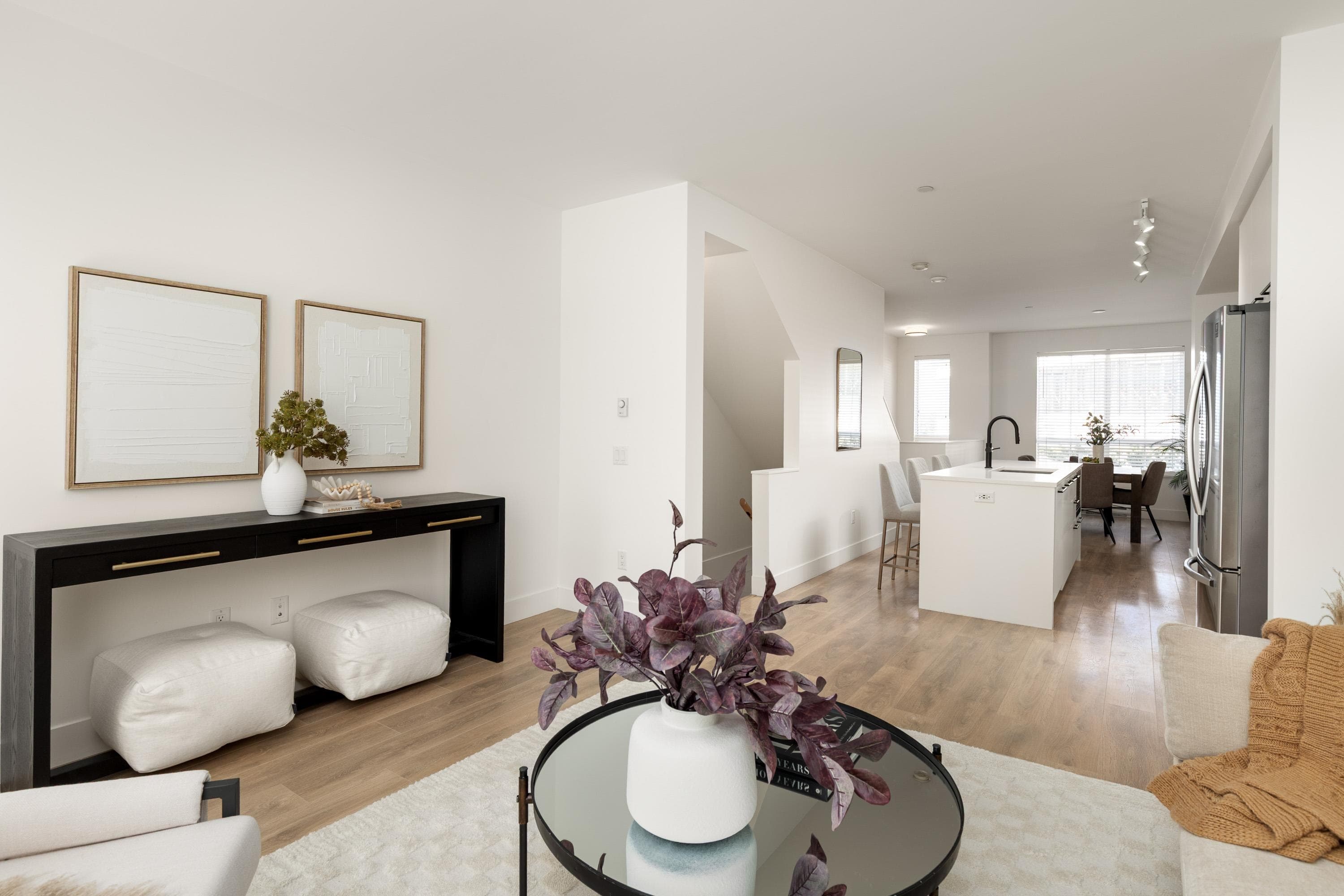 38001 Helm Way, Squamish, V8B 2A1 — photo 3
