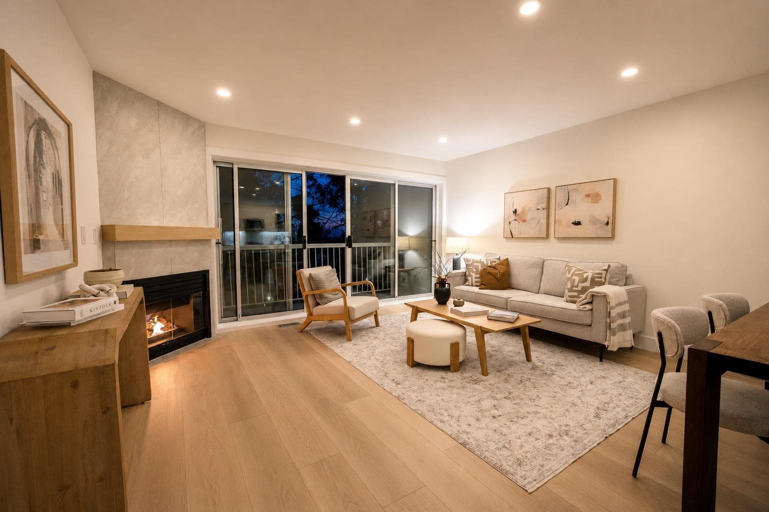 3350 Cobblestone Avenue, Vancouver, V5S 4S4 — photo 4