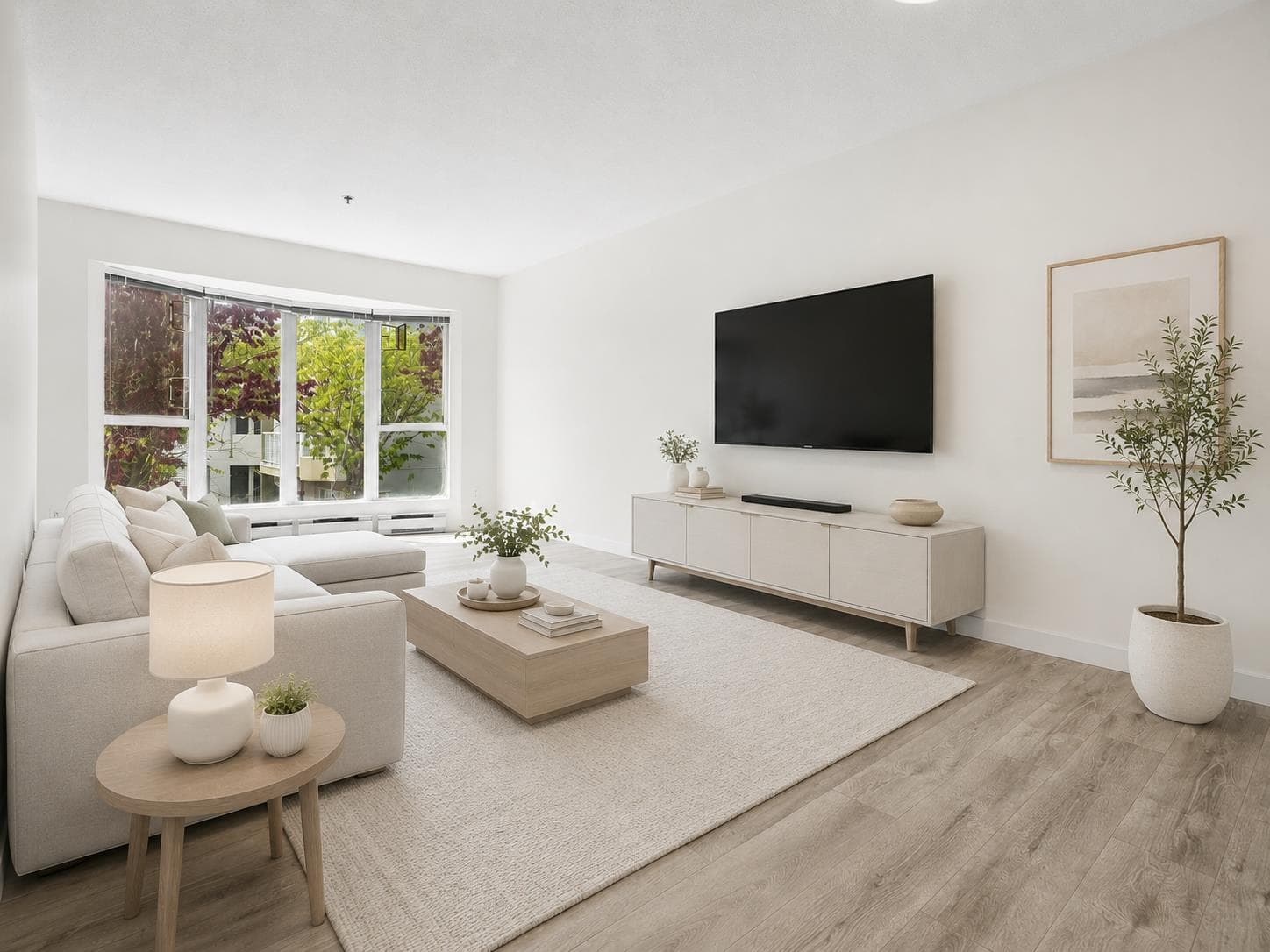 231 - 8620 Jones Road, Richmond