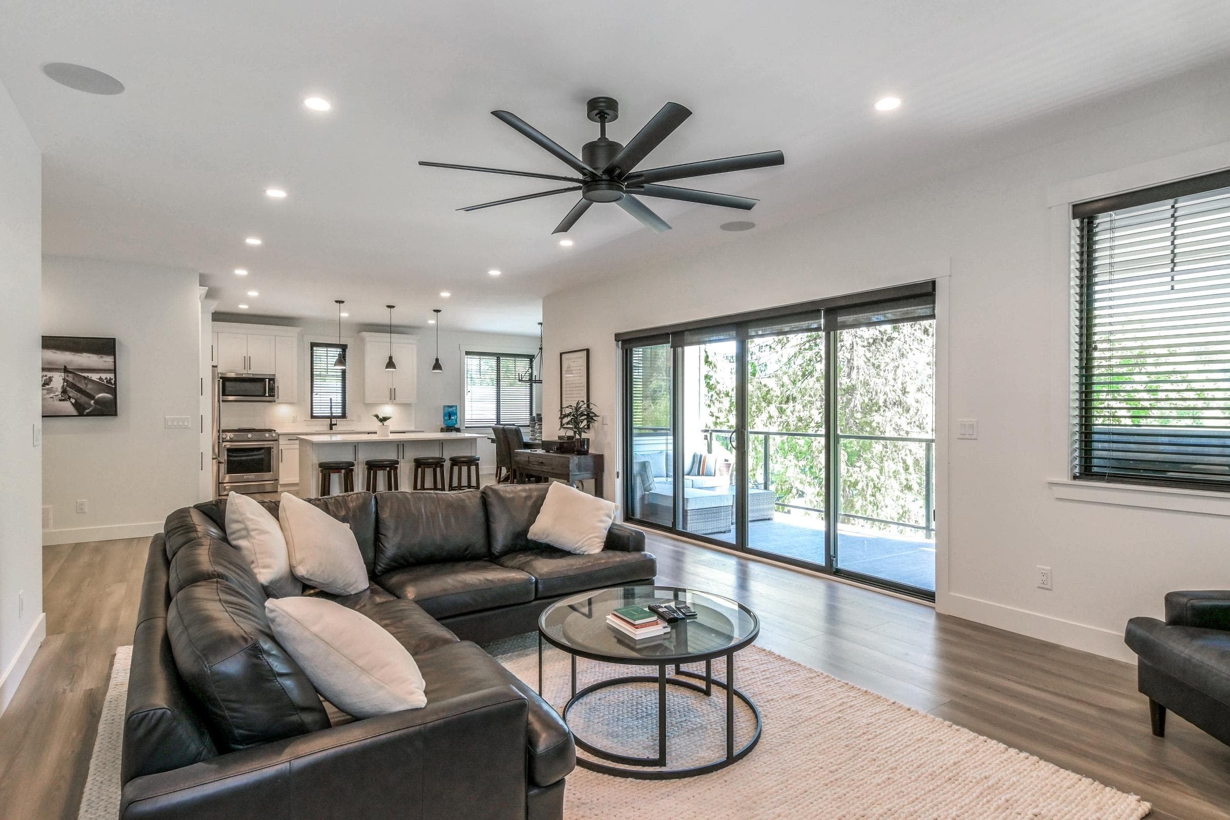 10080 Mountainview Road, Mission, V2V 4J1 — photo 5