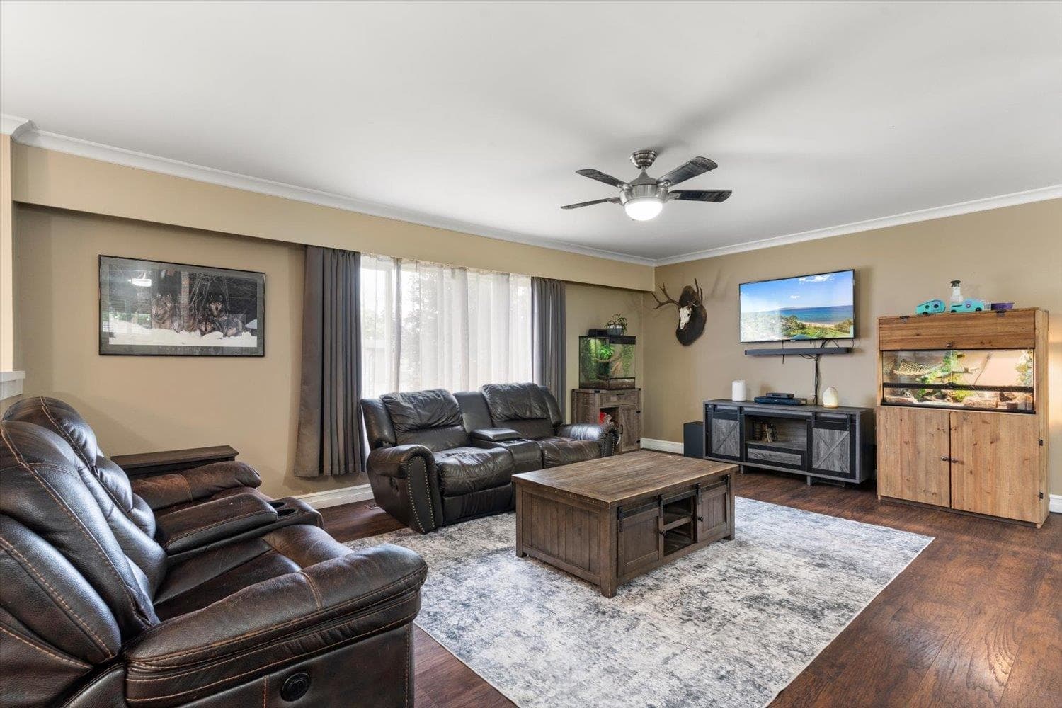 46533 Darlene Avenue, Chilliwack, V2P 6W9 — photo 3