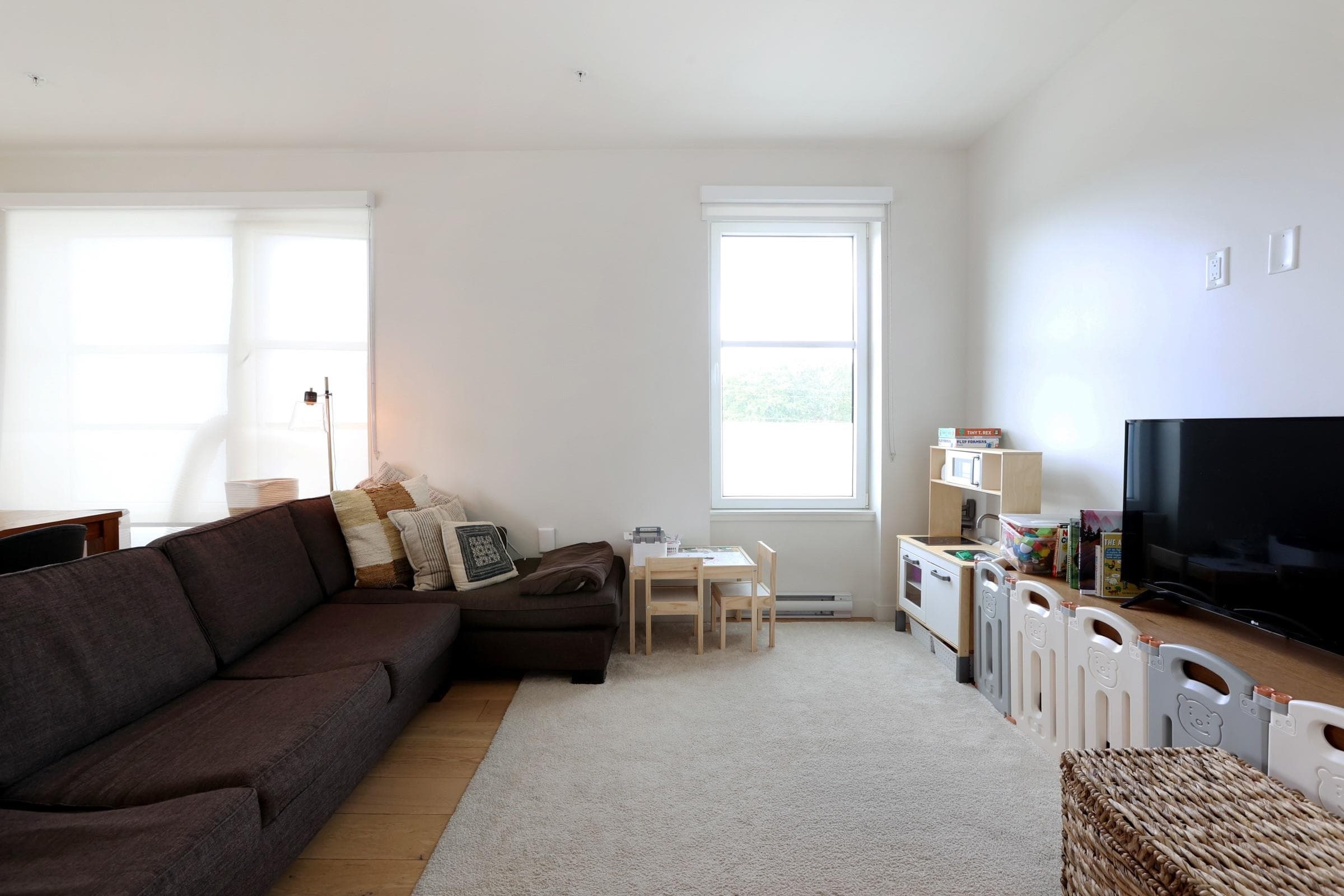 401 - 108 E 35 Avenue, Vancouver, V5W 1A6 — photo 3