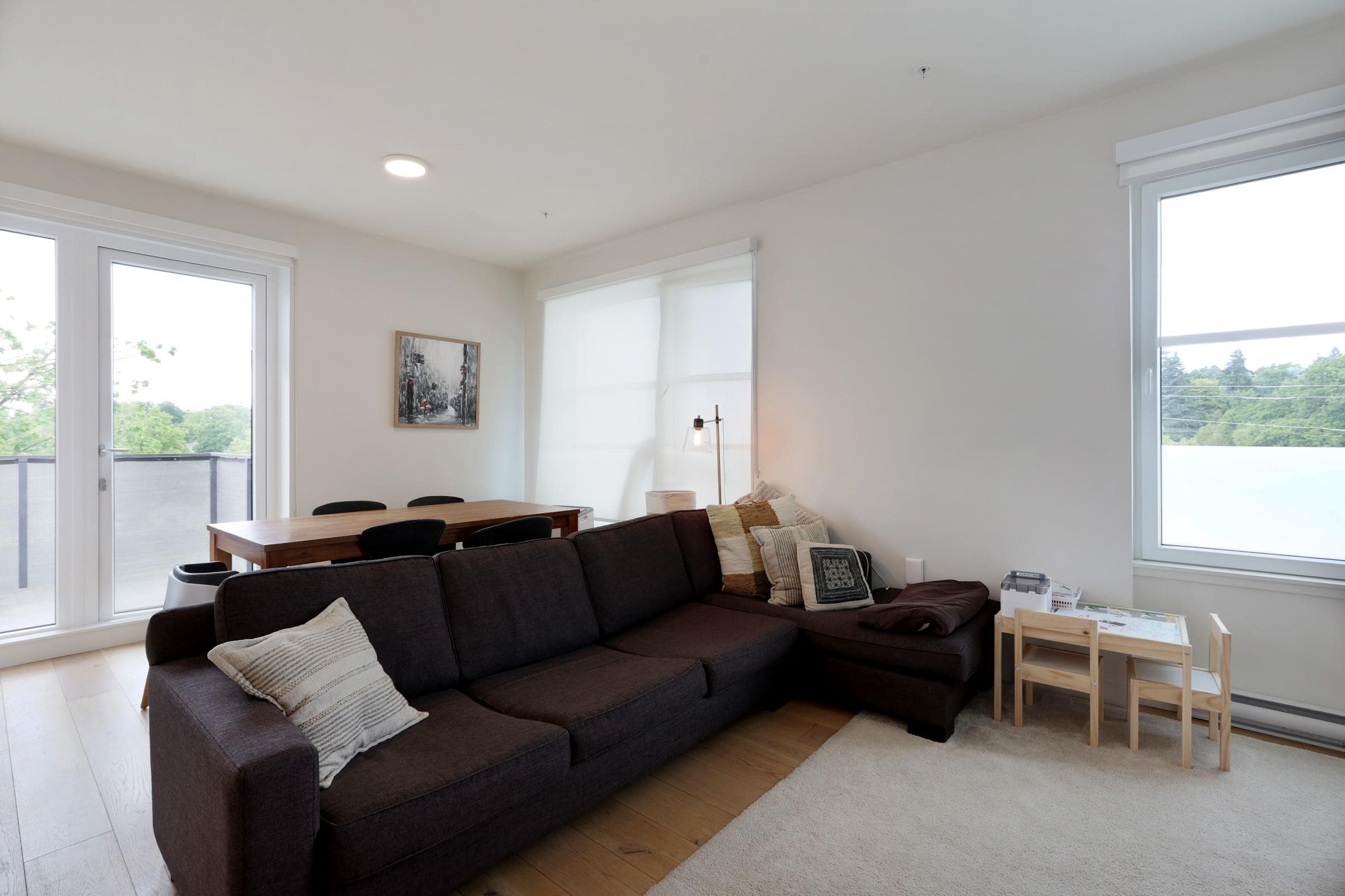 401 - 108 E 35 Avenue, Vancouver, V5W 1A6 — photo 5