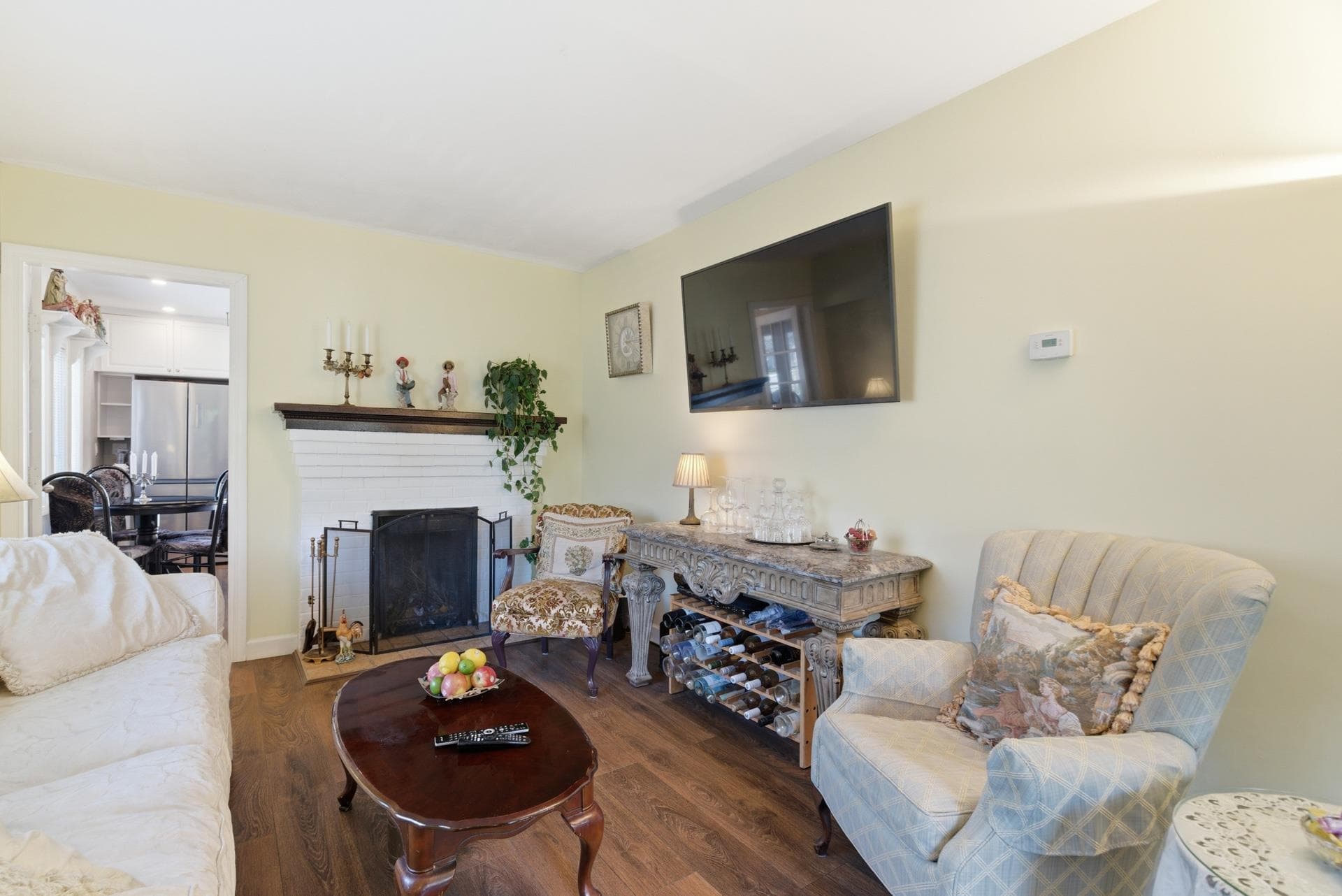 219 E 38th Avenue, Vancouver, V5W 1H3 — photo 5