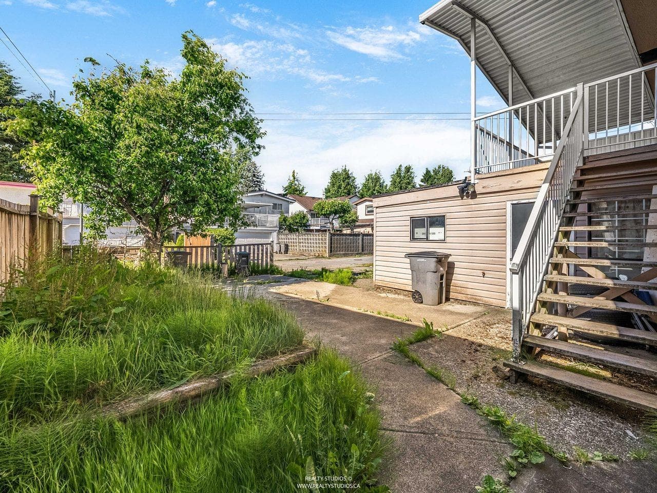 1205 E 49th Avenue, Vancouver, V5W 2H9 — photo 4