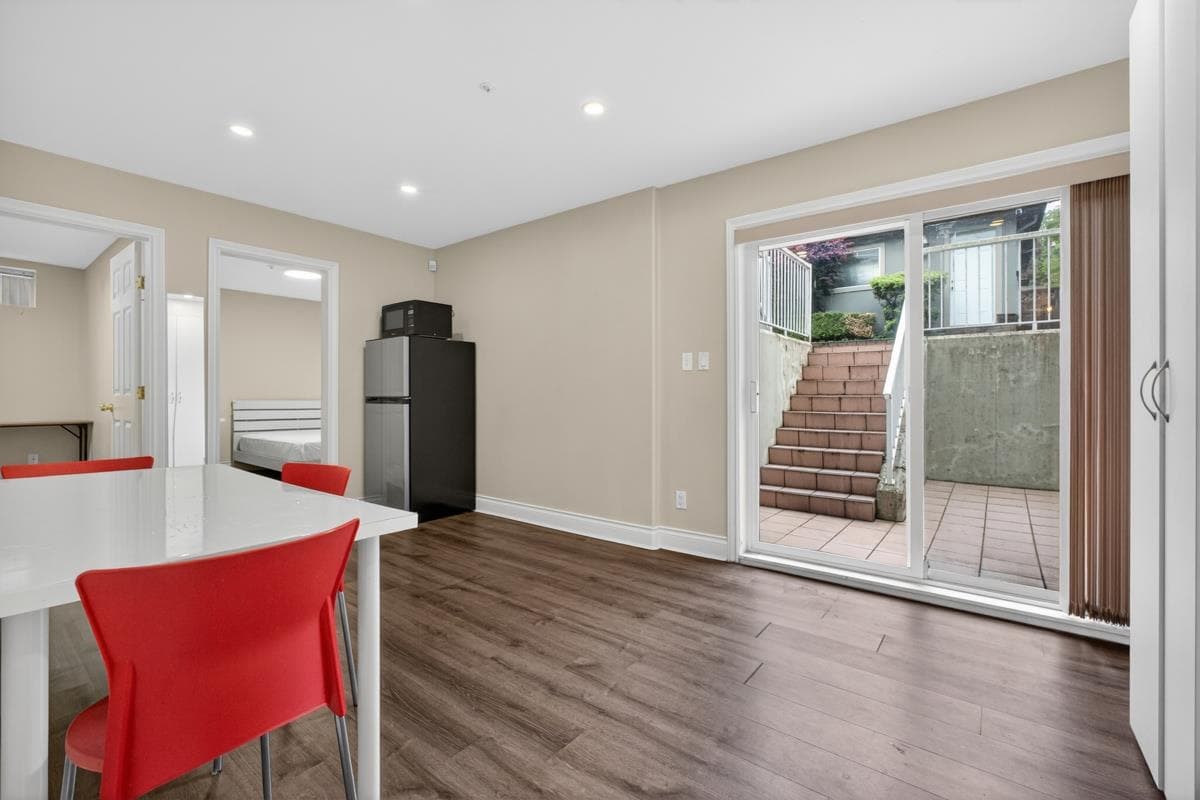 3960 W 20th Avenue, Vancouver, V6S 1G4 — photo 3