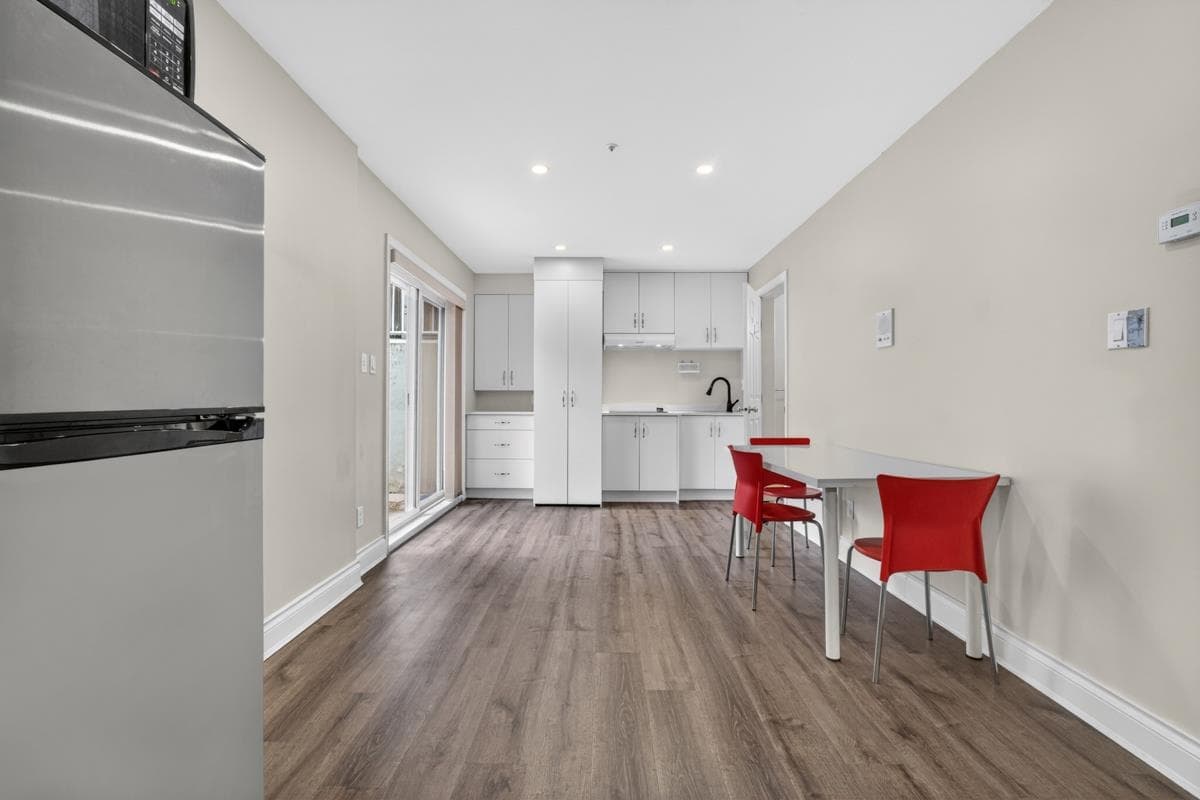 3960 W 20th Avenue, Vancouver, V6S 1G4 — photo 5