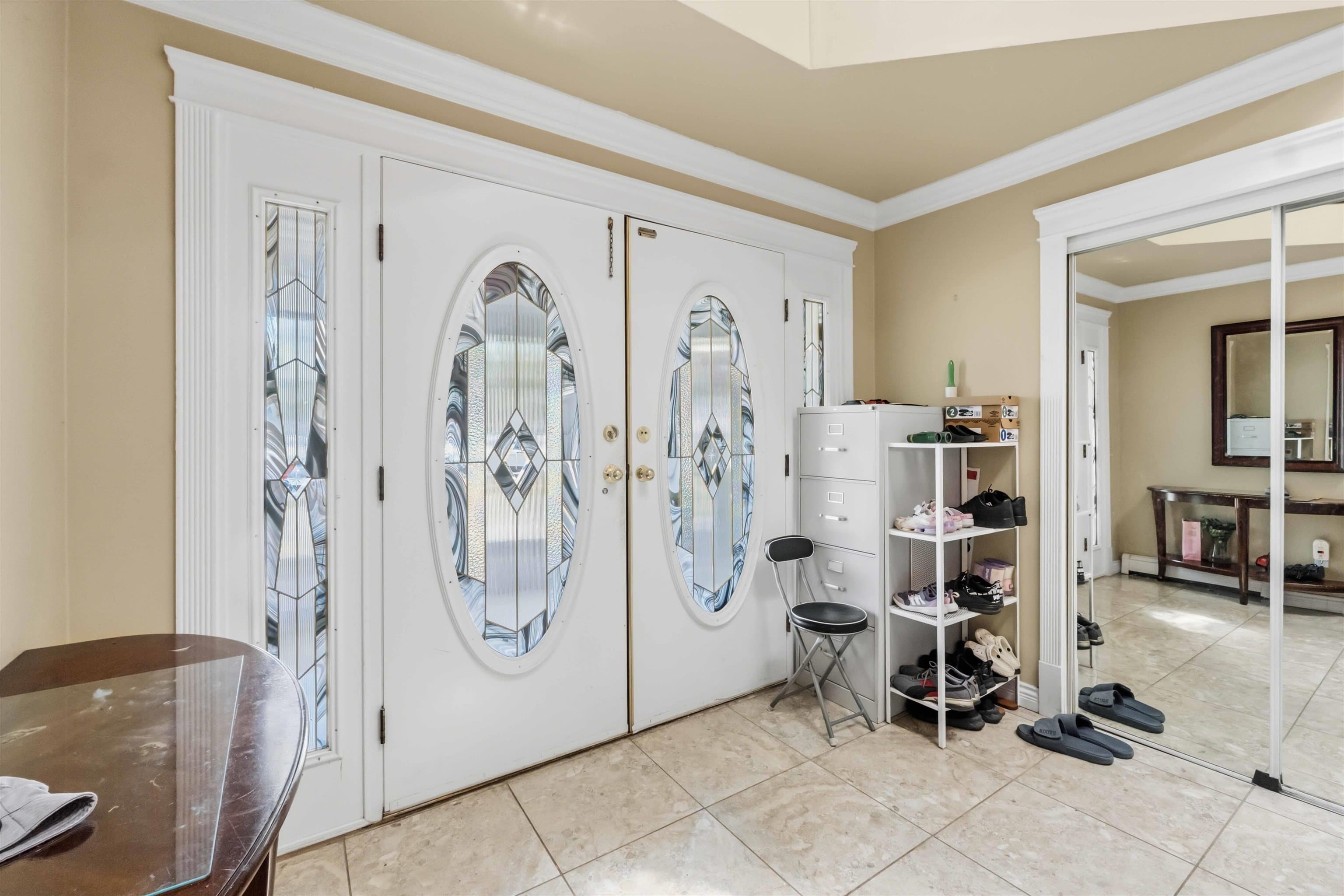 12466 76 Avenue, Surrey, V3W 2T5 — photo 2