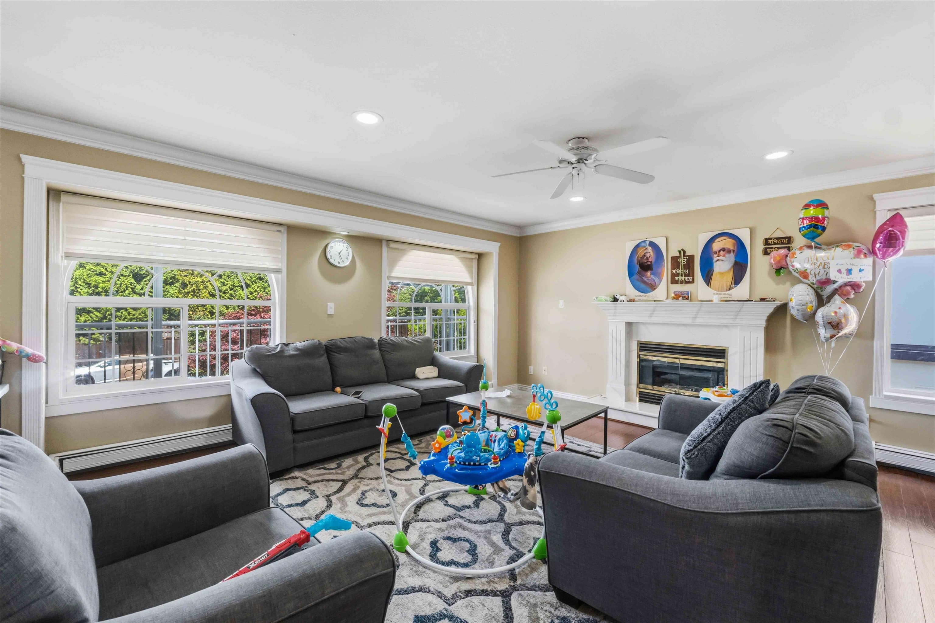 12466 76 Avenue, Surrey, V3W 2T5 — photo 4