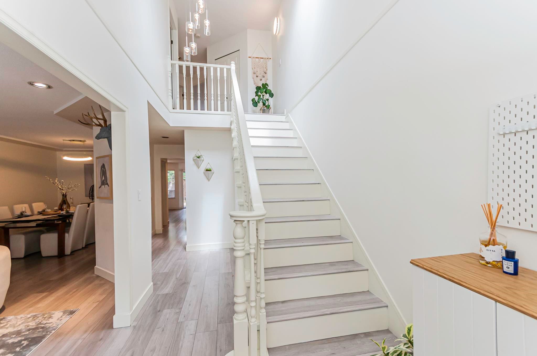 7 - 5651 Lackner Crescent, Richmond, V7E 6E7 — photo 3