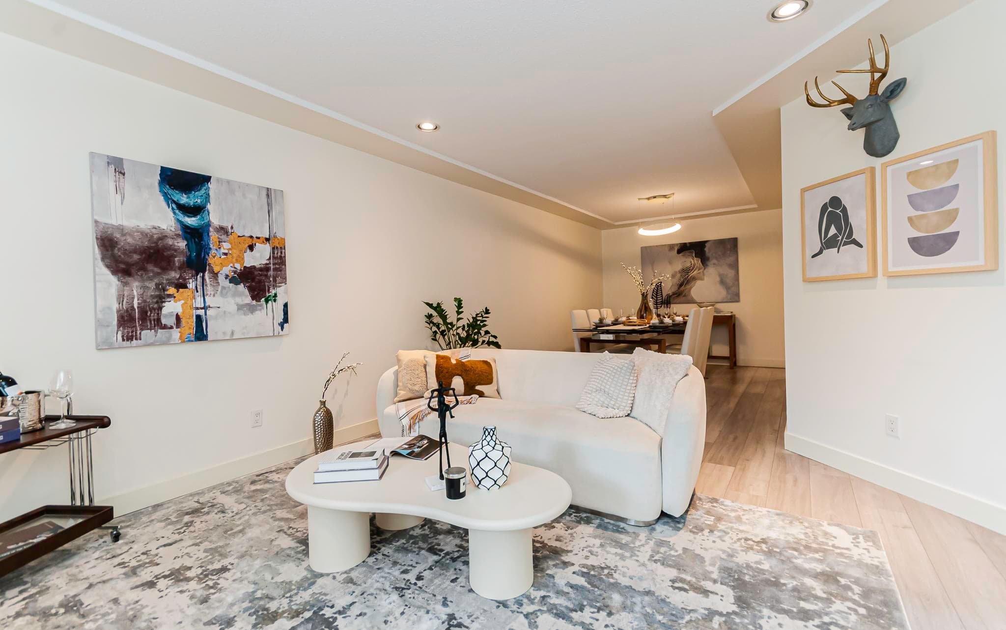 7 - 5651 Lackner Crescent, Richmond, V7E 6E7 — photo 5