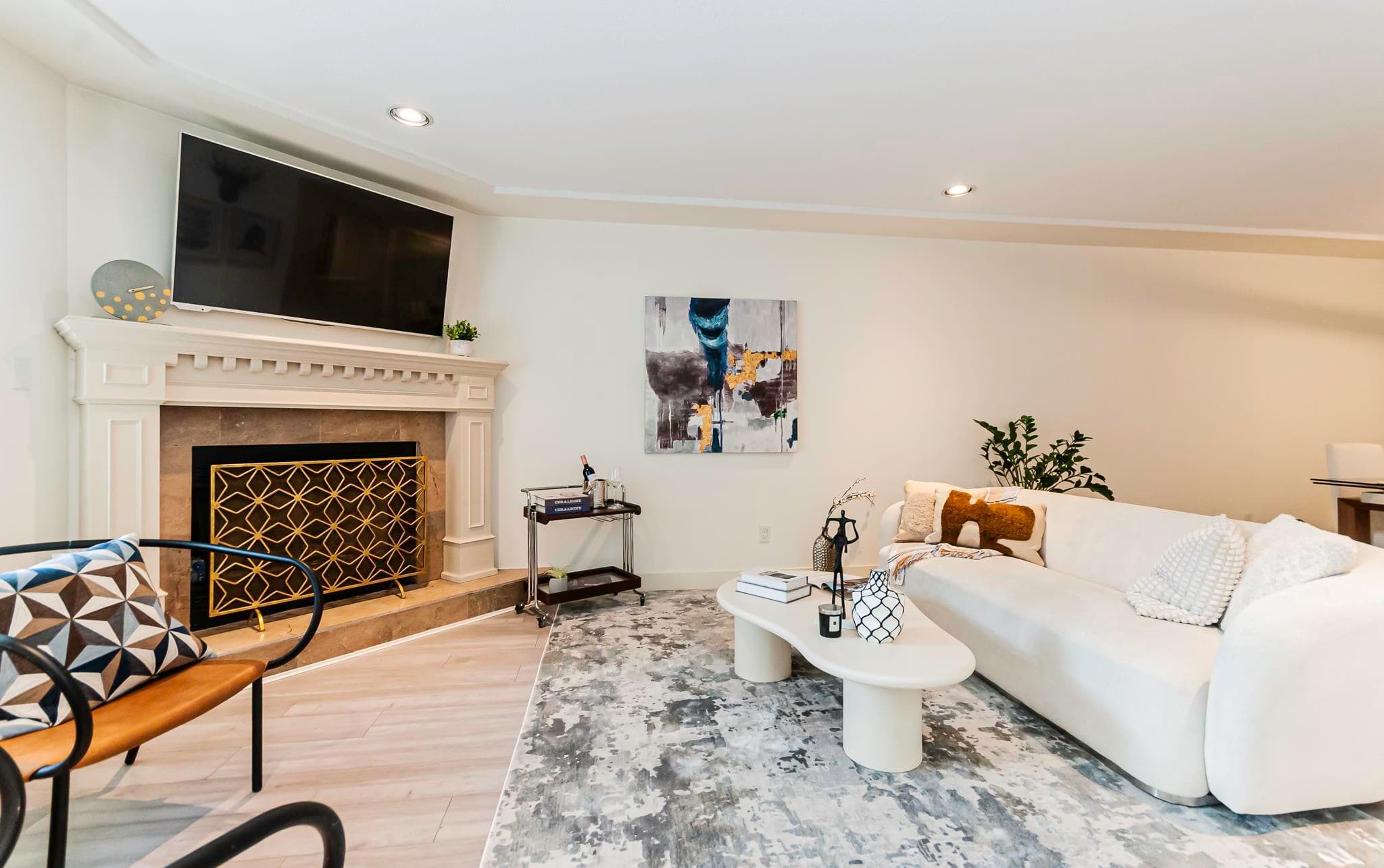 7 - 5651 Lackner Crescent, Richmond, V7E 6E7 — photo 4