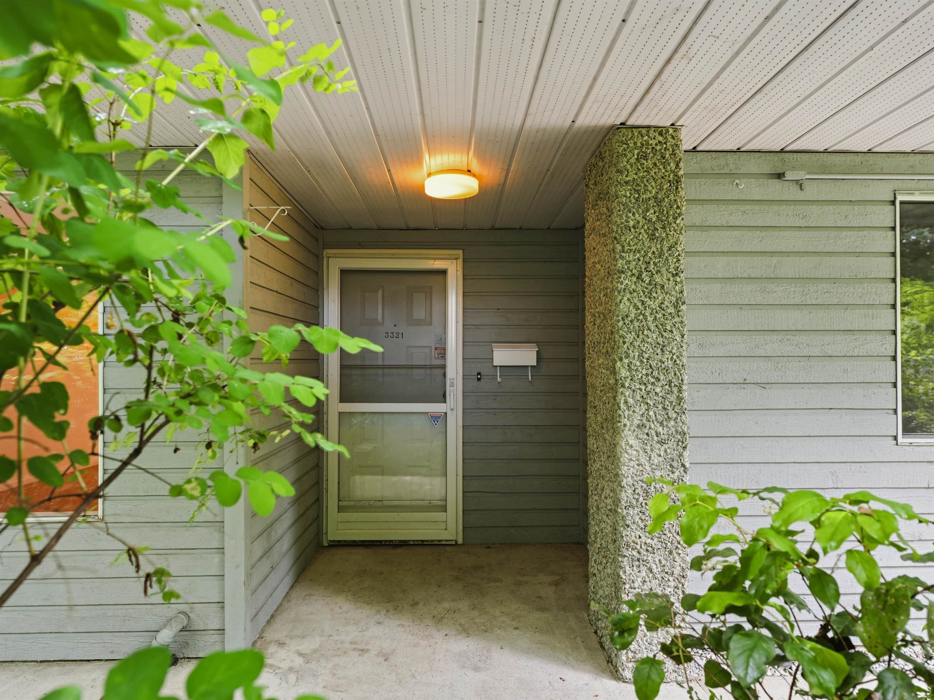 3321 Marquette Crescent, Vancouver, V5S 4K6 — photo 2