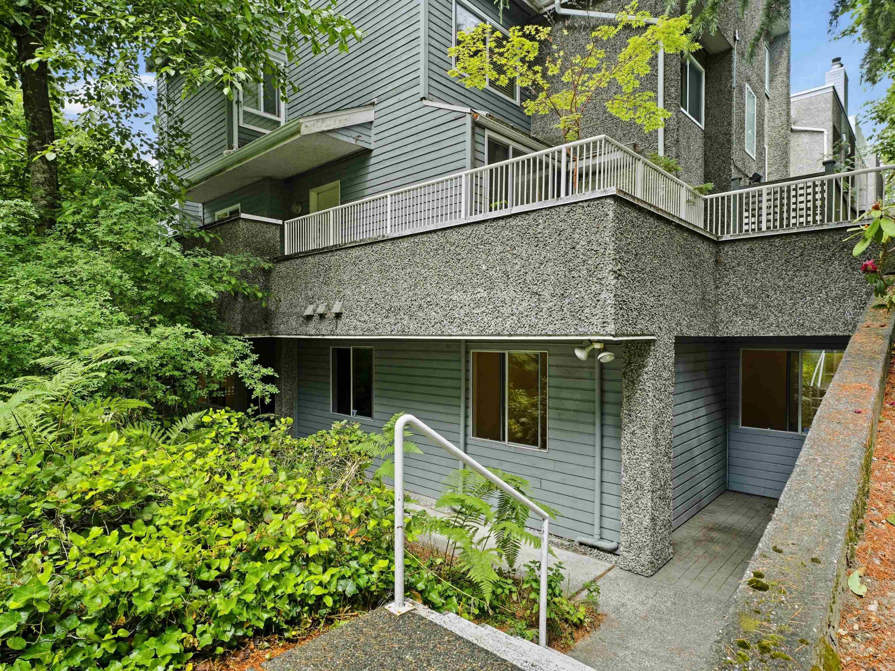 3321 Marquette Crescent, Vancouver, V5S 4K6 — photo 3