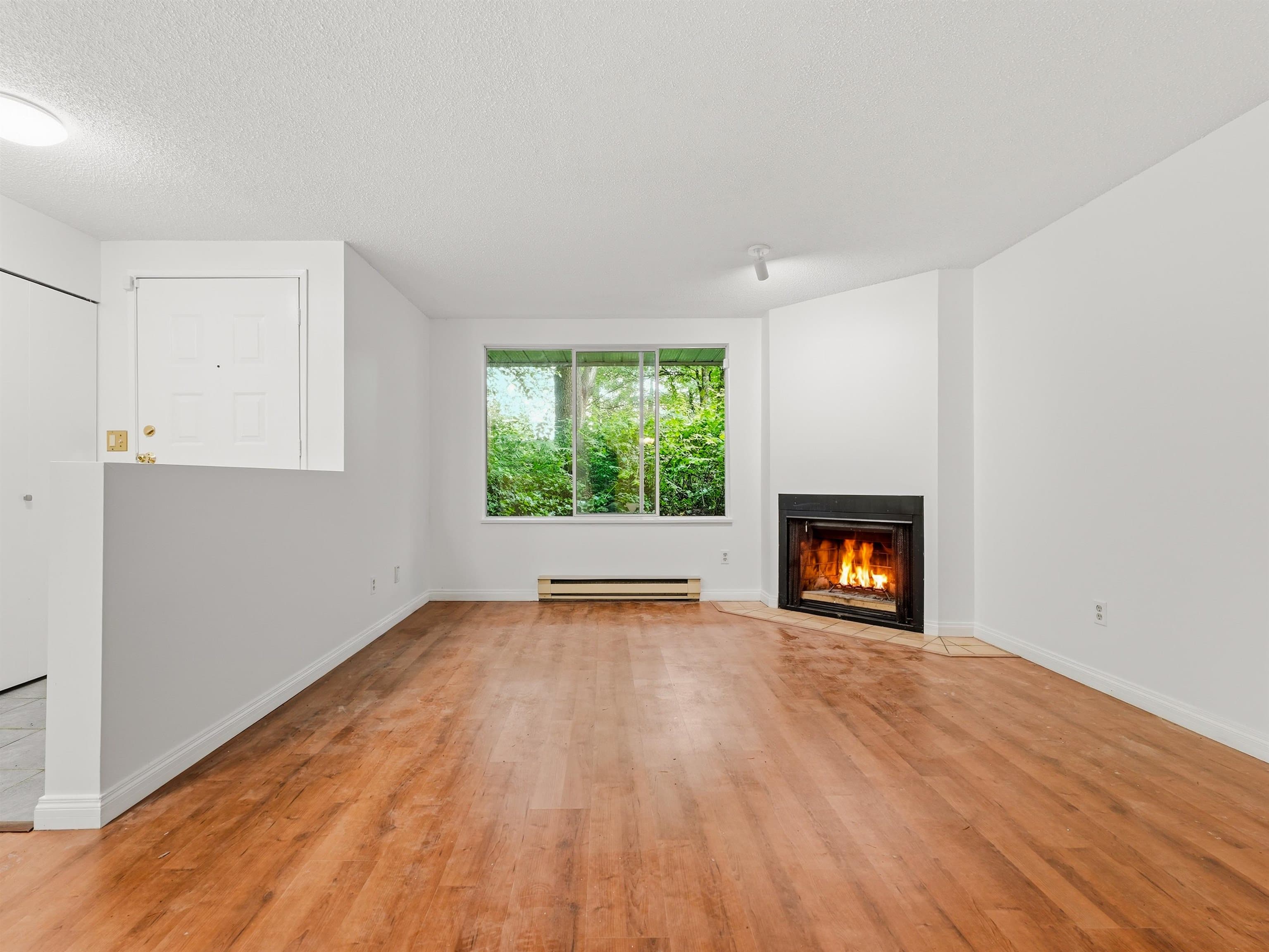 3321 Marquette Crescent, Vancouver, V5S 4K6 — photo 5