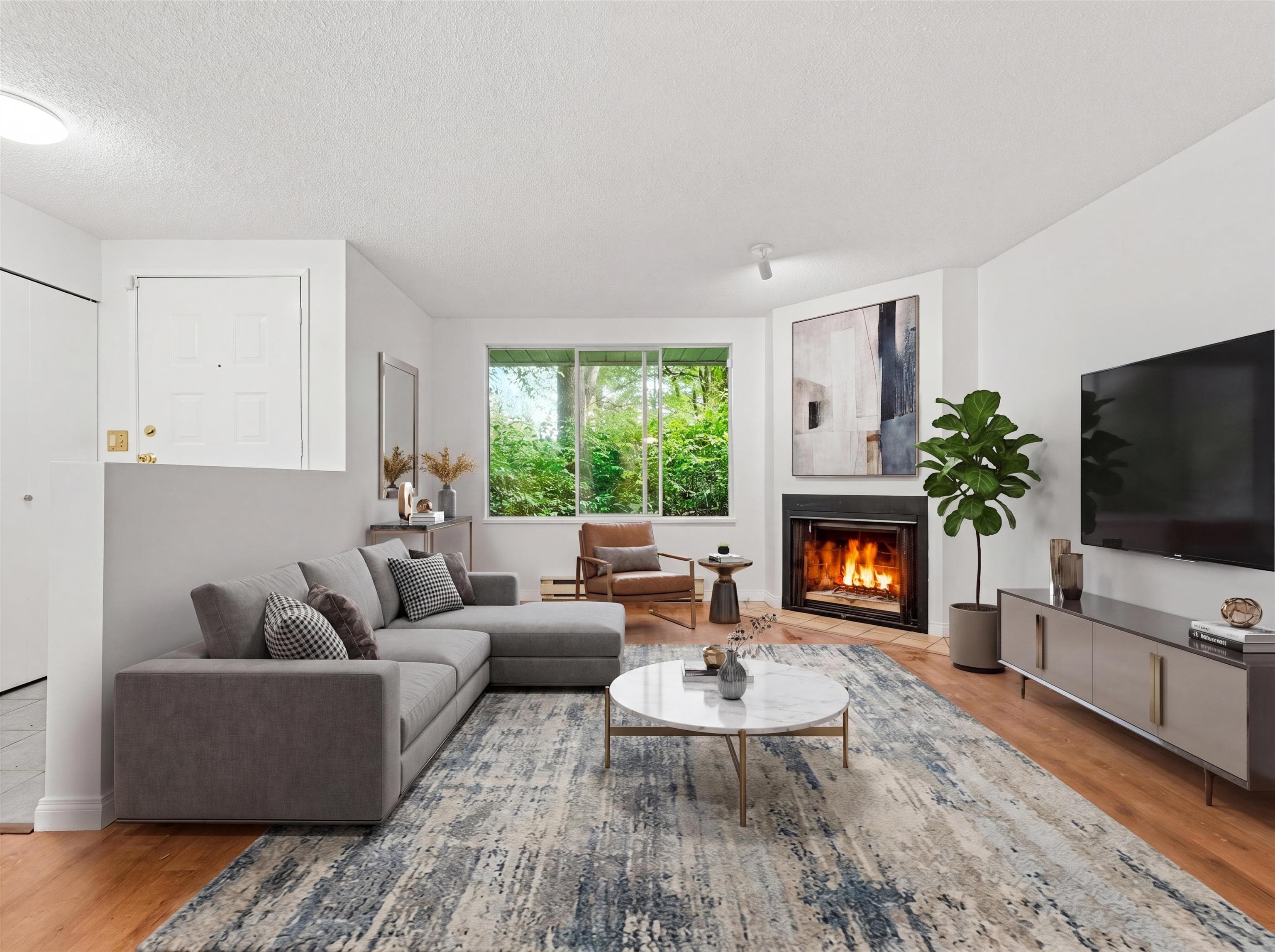 3321 Marquette Crescent, Vancouver, V5S 4K6 — photo 4
