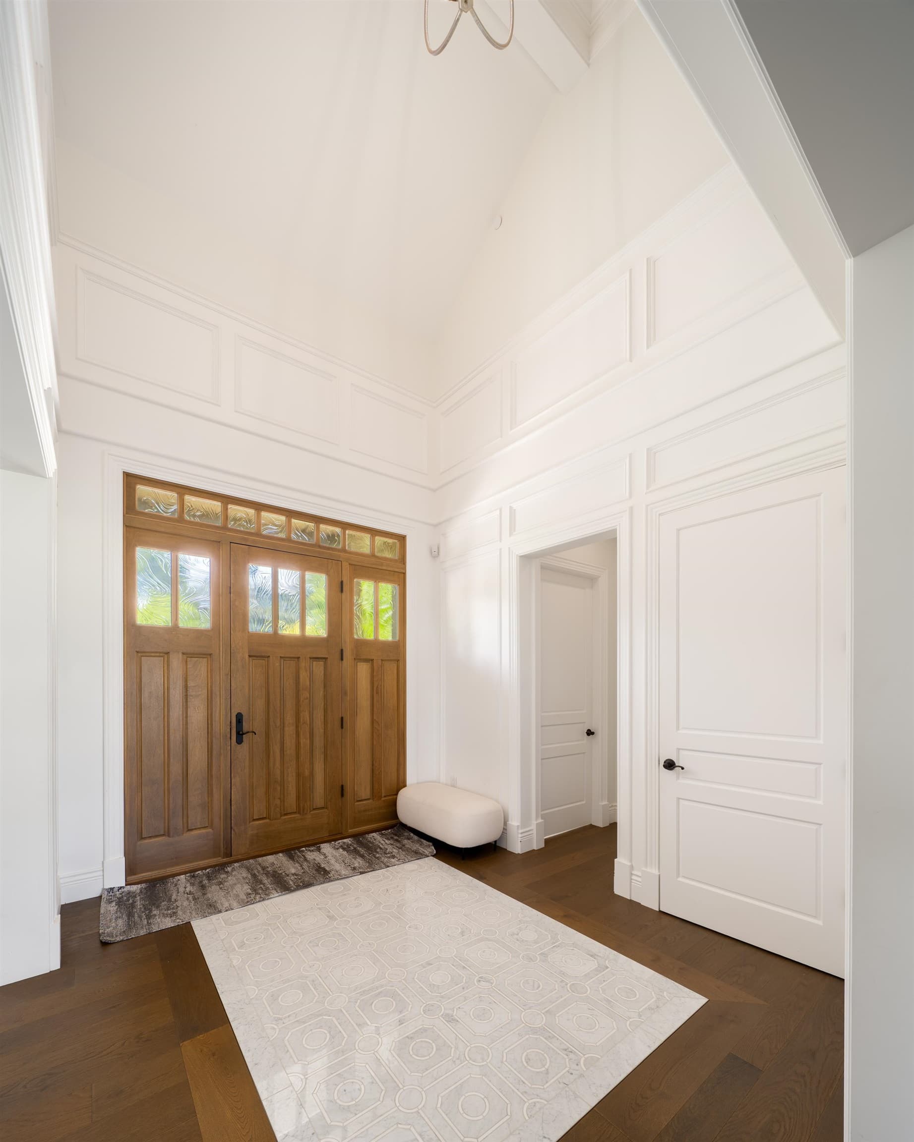 1093 Wolfe Avenue, Vancouver, V6H 1V9 — photo 5