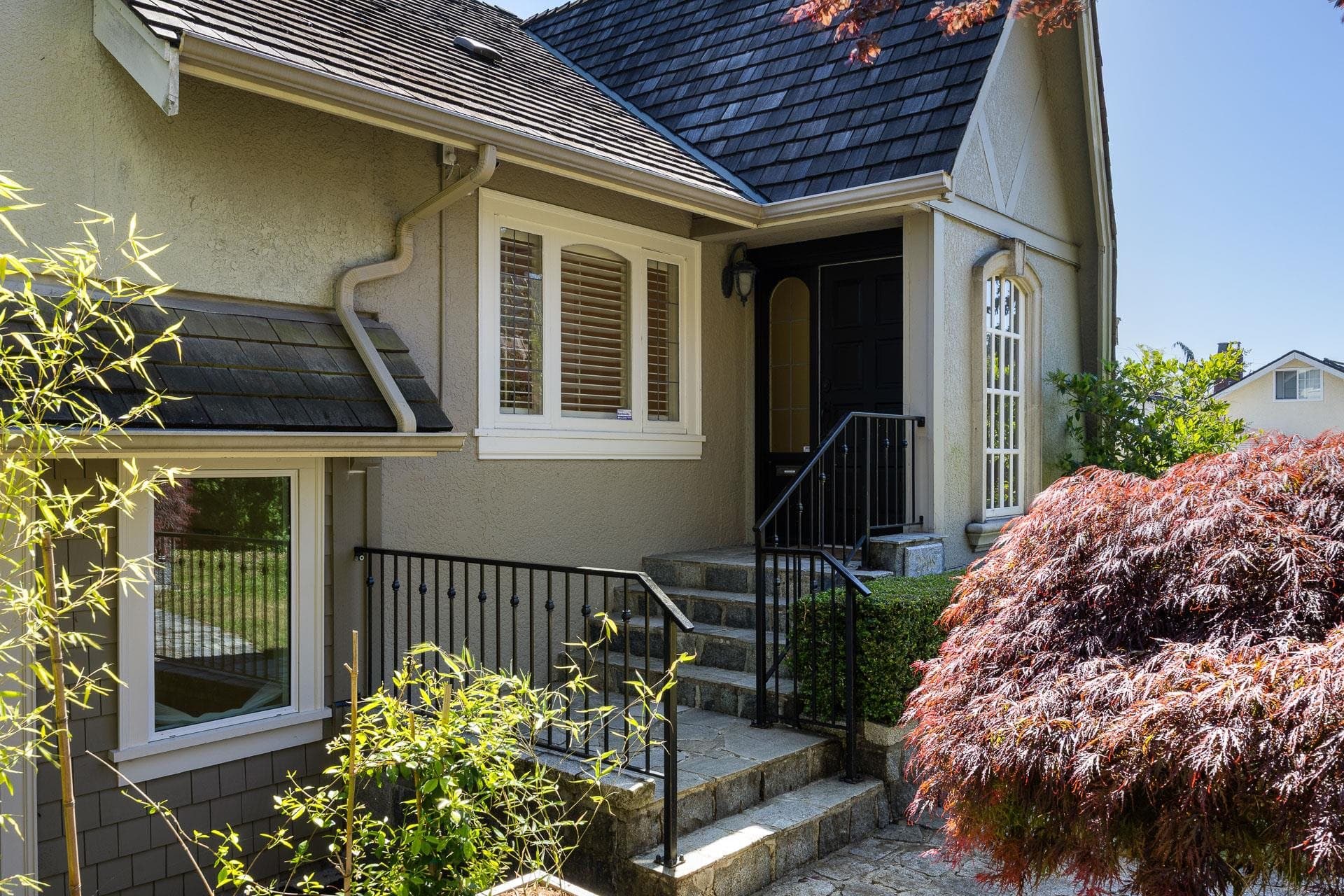2308 Inglewood Avenue, West Vancouver, V7V 2A1 — photo 3