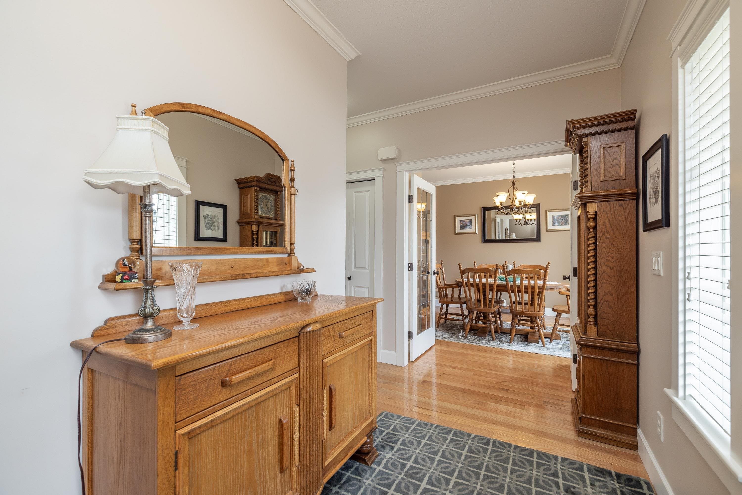 45715 Safflower Crescent, Chilliwack, V2R 0H6 — photo 5