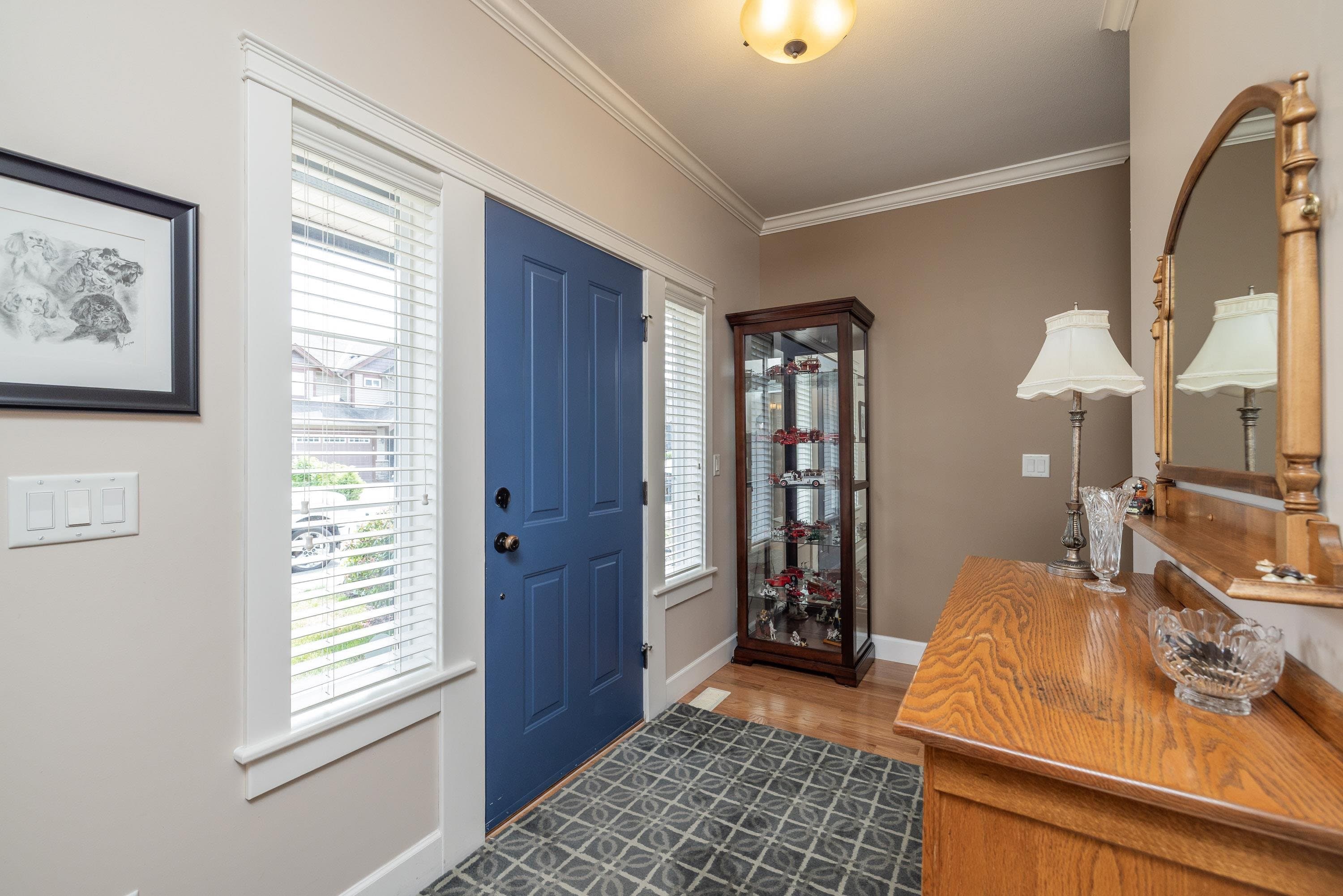 45715 Safflower Crescent, Chilliwack, V2R 0H6 — photo 4