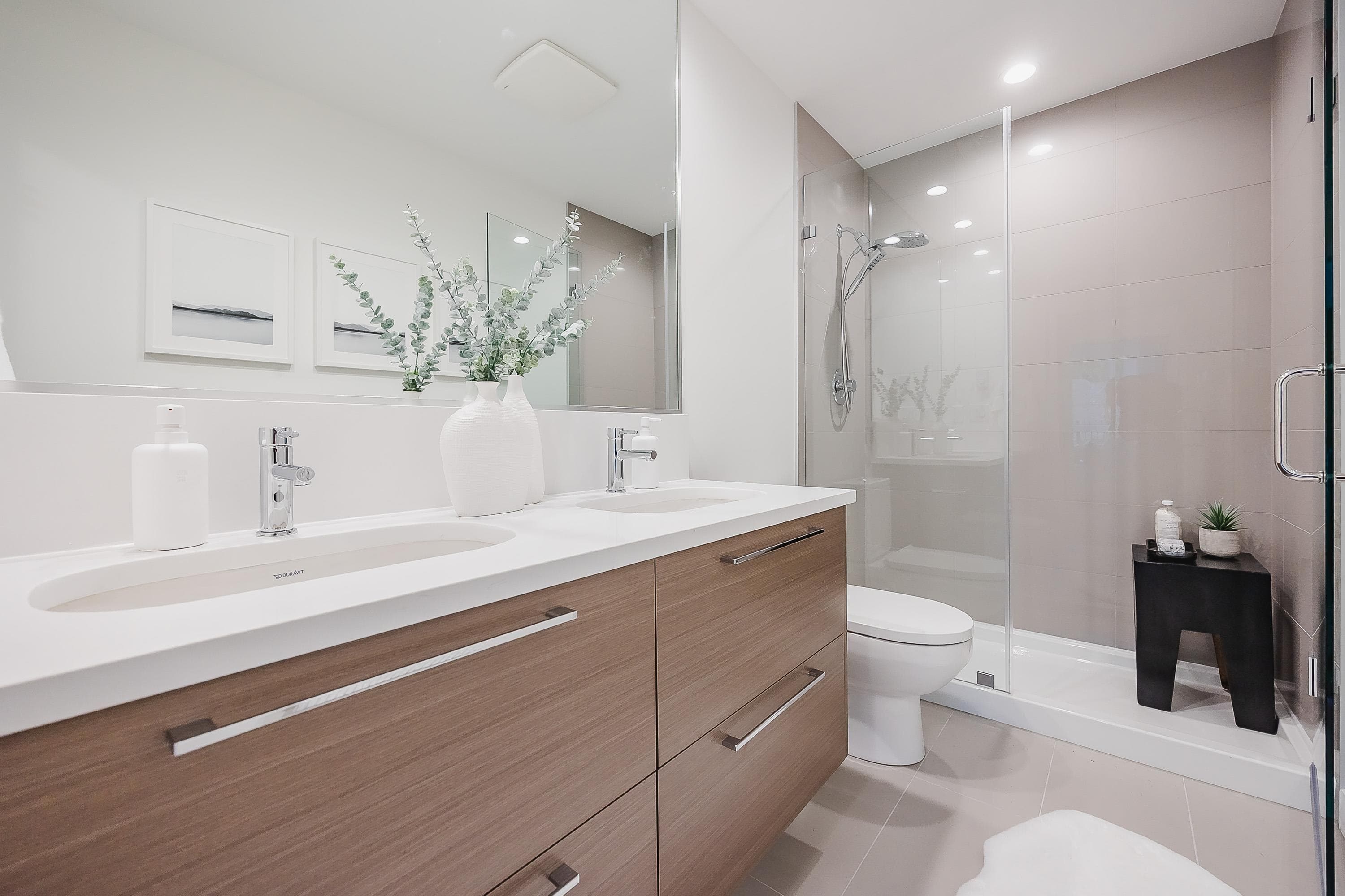 601 - 32174 George Ferguson Way, Abbotsford, V2T 0L3 — photo 5
