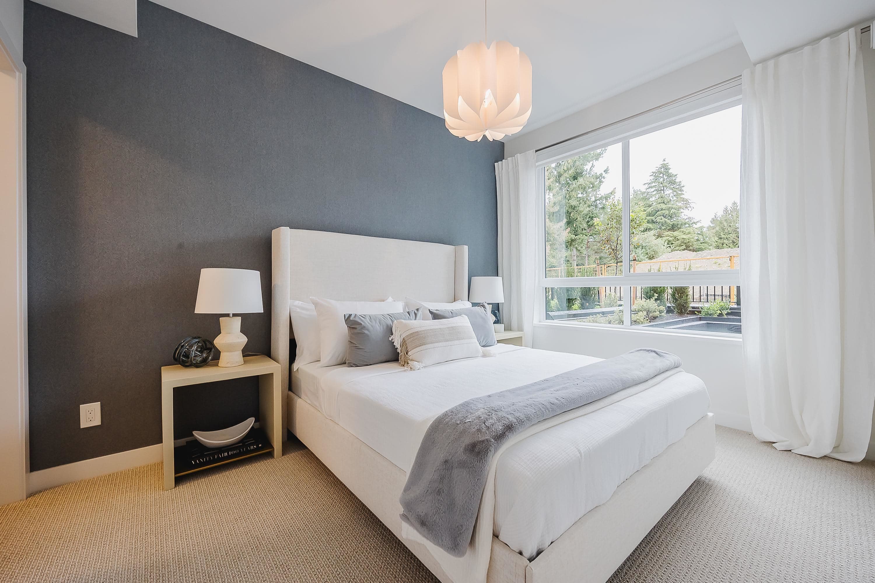 601 - 32174 George Ferguson Way, Abbotsford, V2T 0L3 — photo 4
