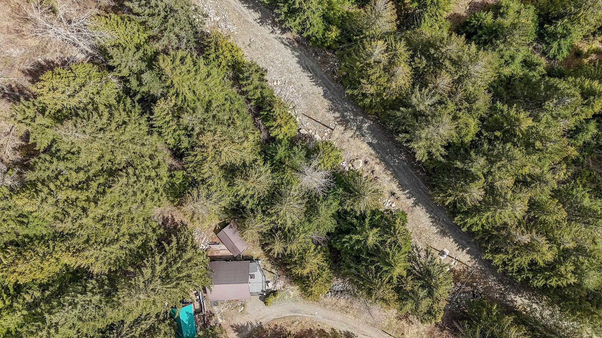 H61 Blueberry Crescent, Sunshine Valley, V0X 1L5 — photo 3