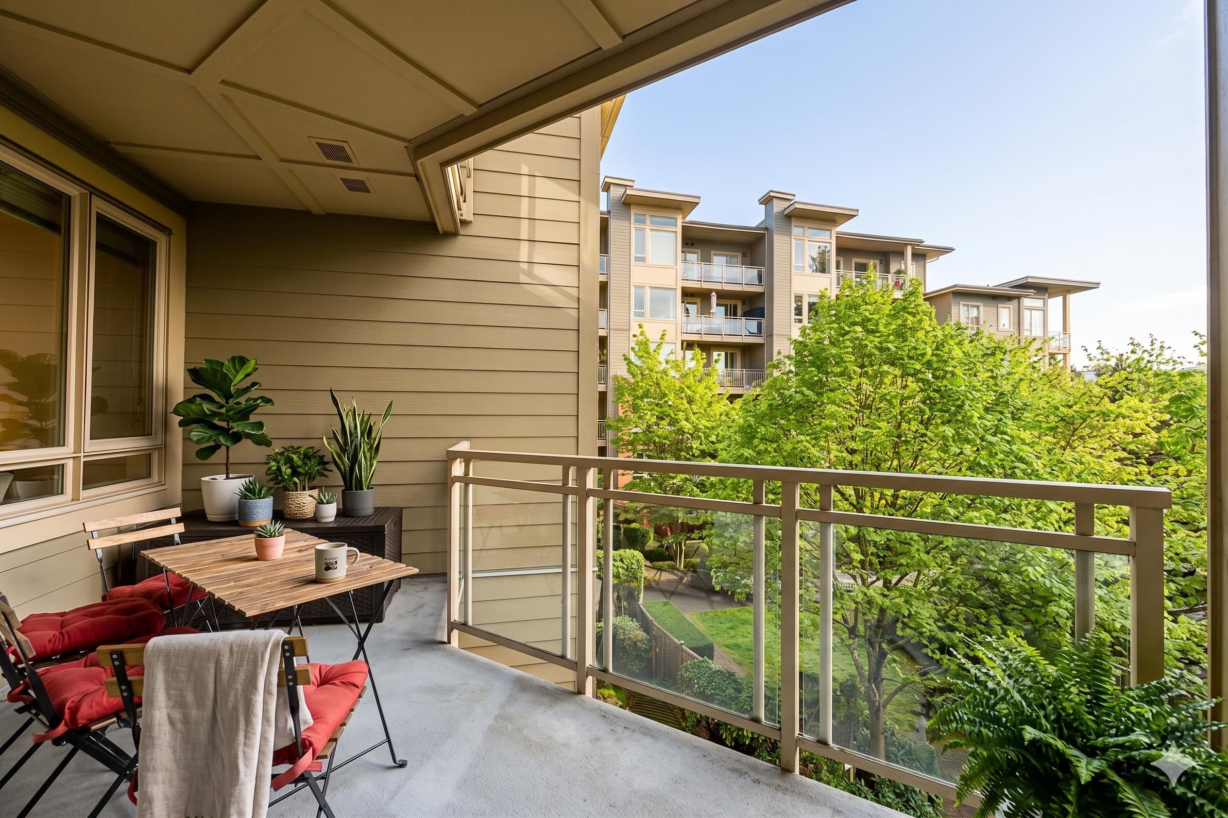 311 - 159 W 22nd Street, North Vancouver