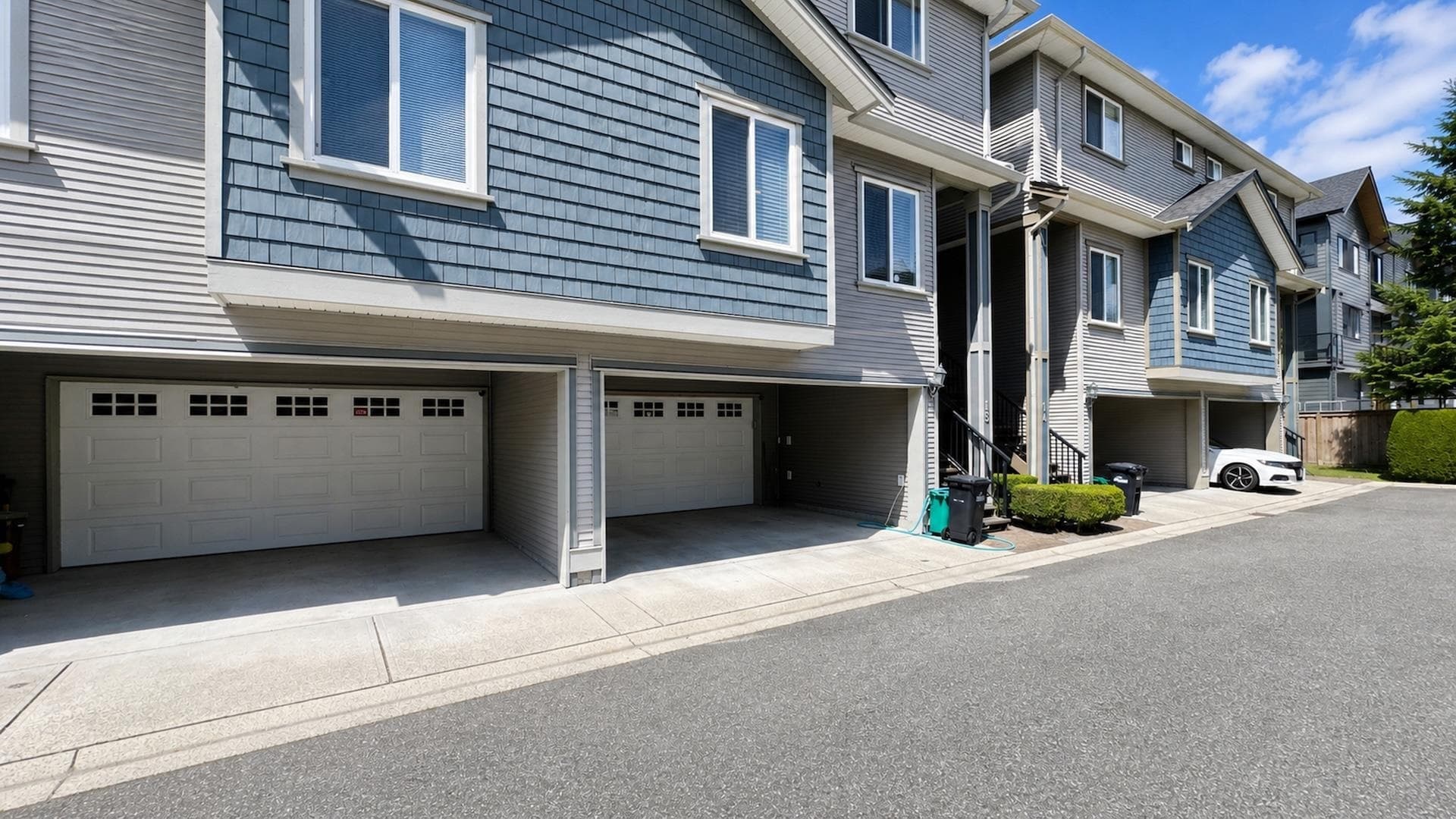 15 - 10222 No.1 Road, Richmond