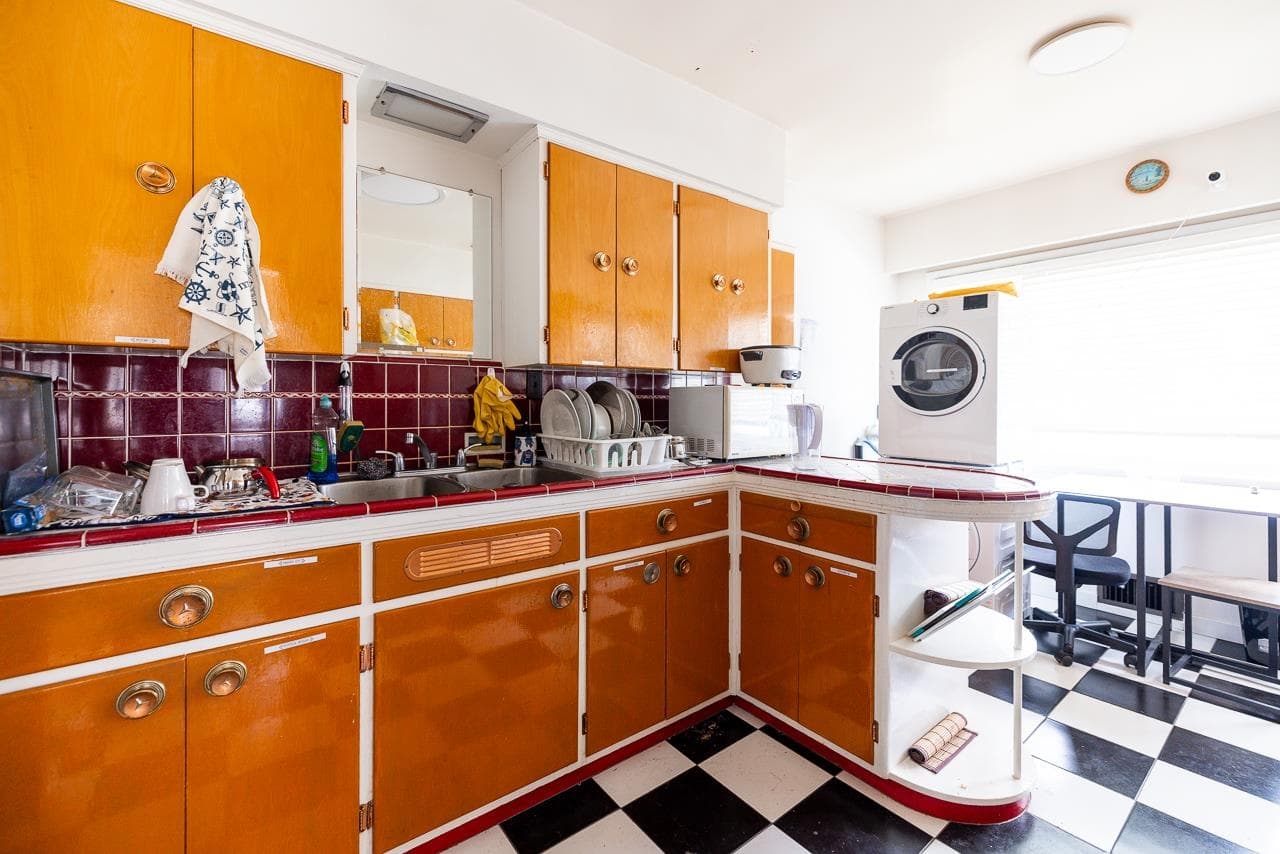 3678 E 25th Avenue, Vancouver, V5R 1K5 — photo 5