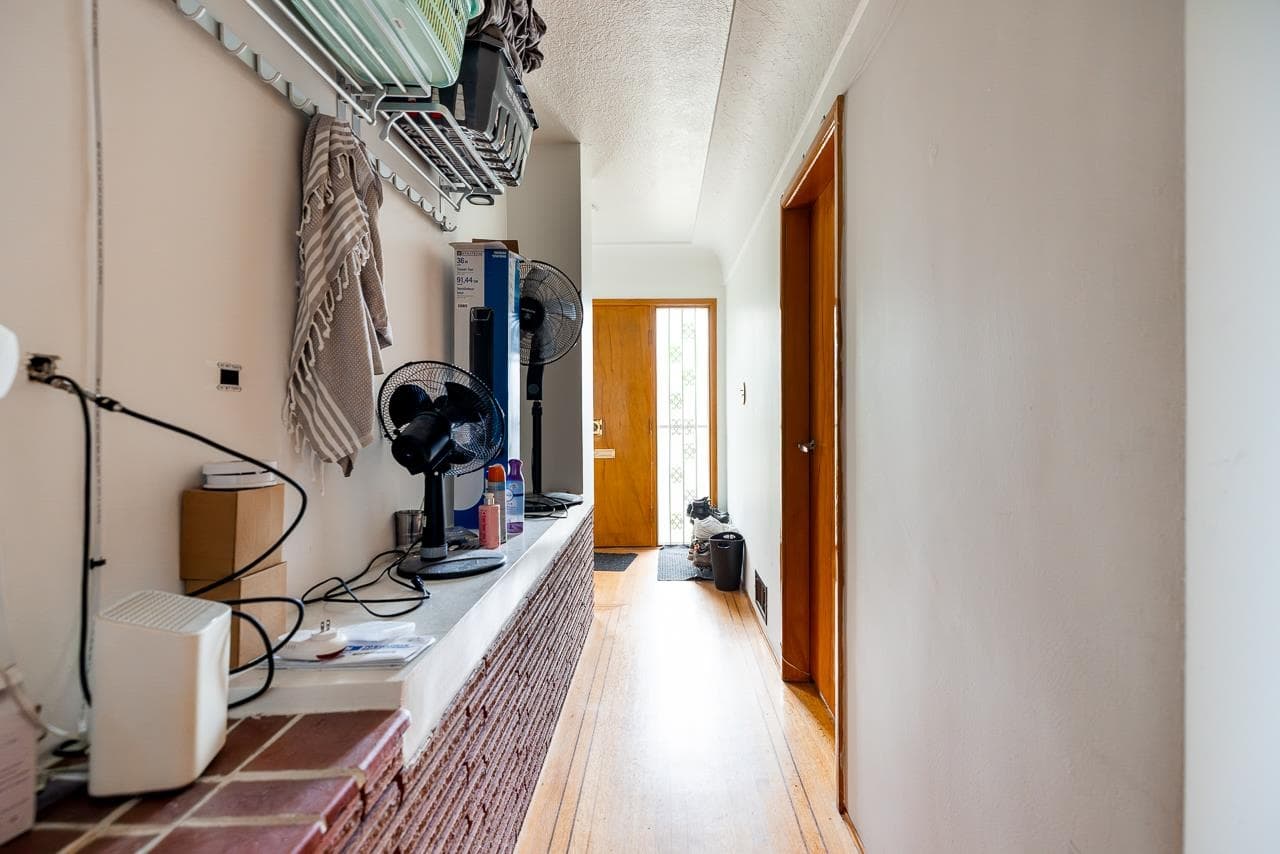 3678 E 25th Avenue, Vancouver, V5R 1K5 — photo 4
