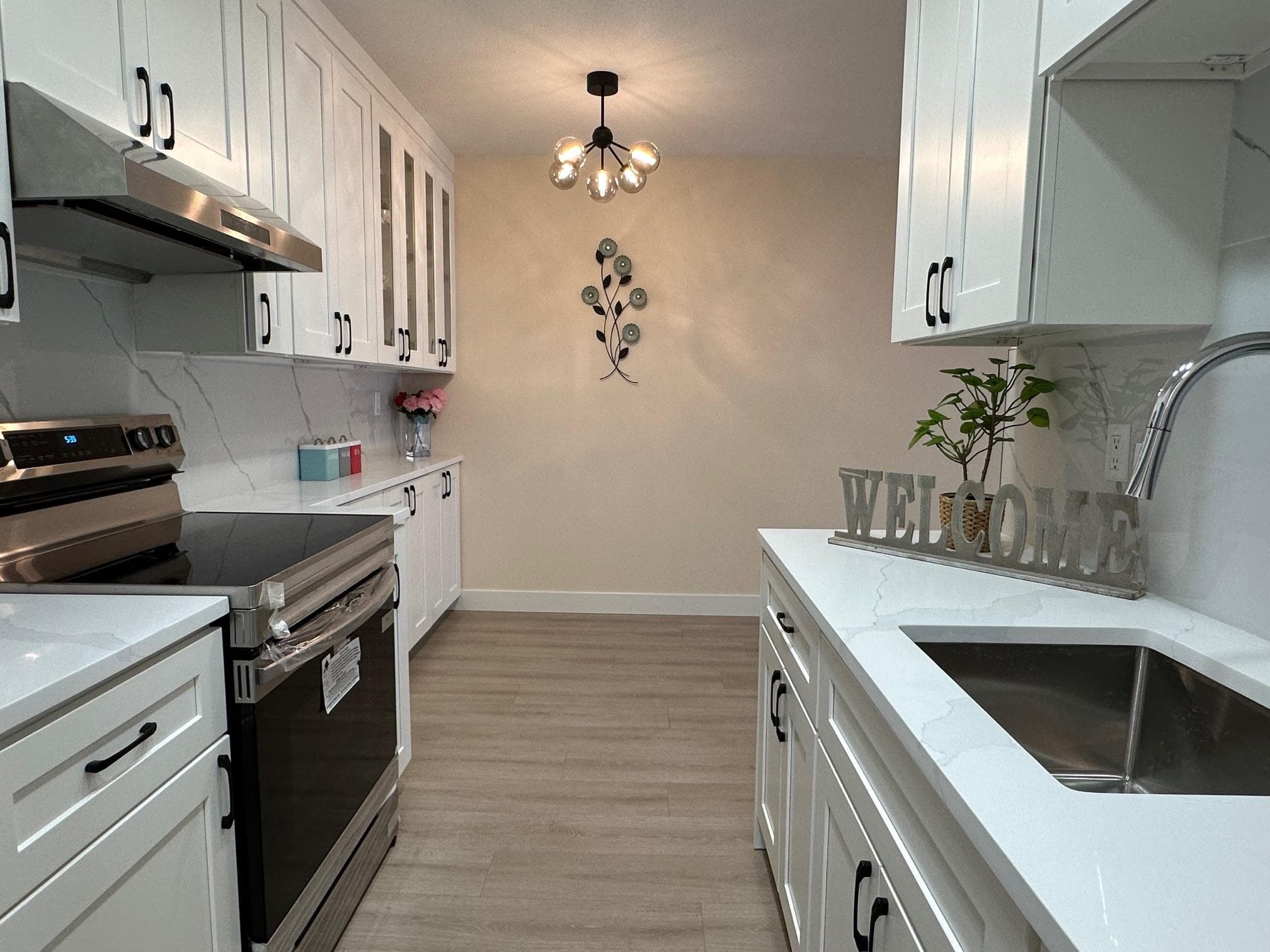401 - 4941 Lougheed Highway, Burnaby, V5B 4S6 — photo 4