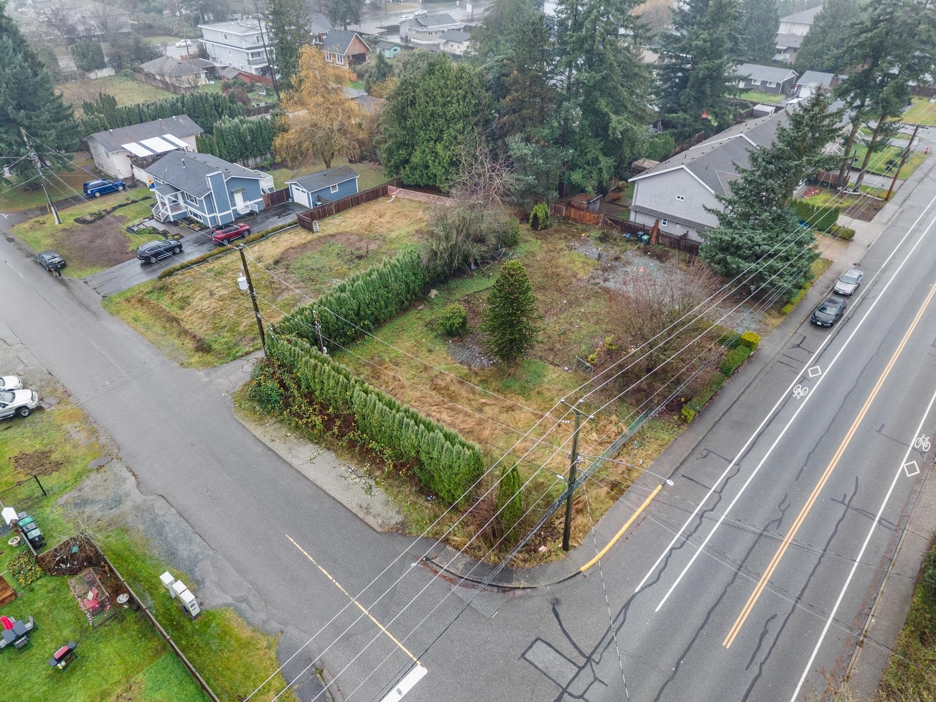 LOT 1 - 26744 32 Avenue, Langley, V4W 3E3 — photo 5