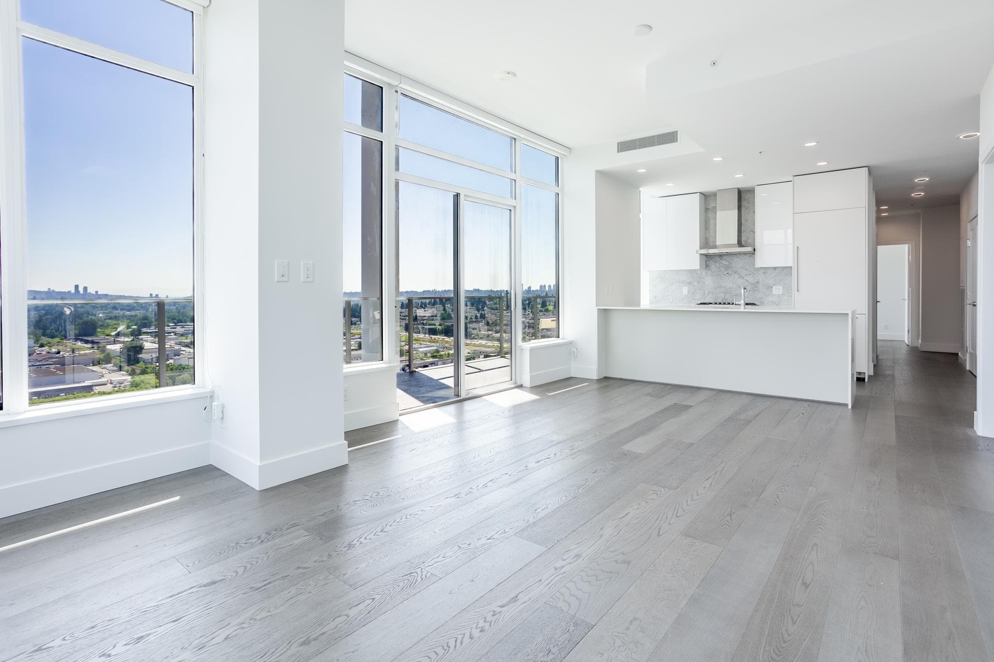 2702 - 2351 Beta Avenue, Burnaby, V5C 0M2 — photo 5