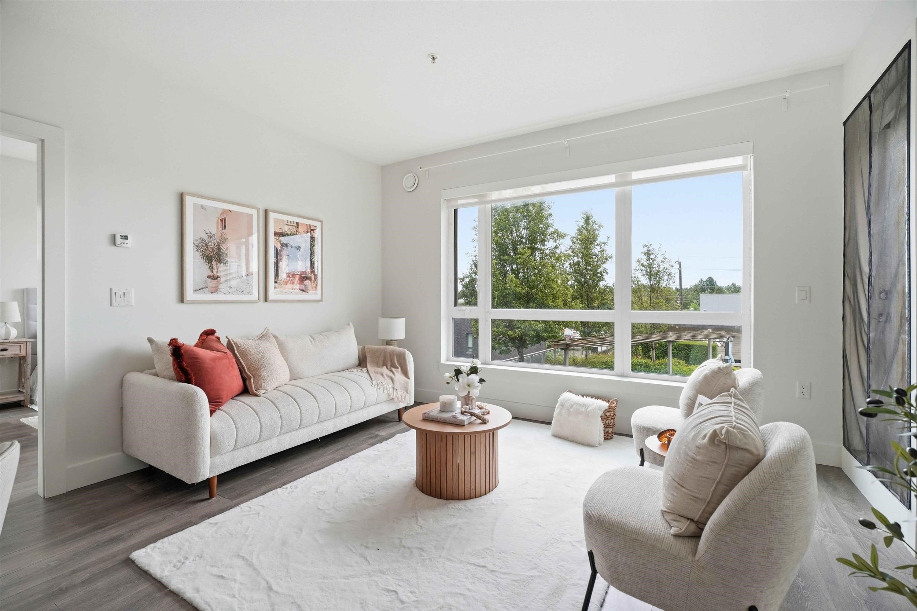 515 - 8580 River District Crossing, Vancouver, V5S 0B9 — photo 2