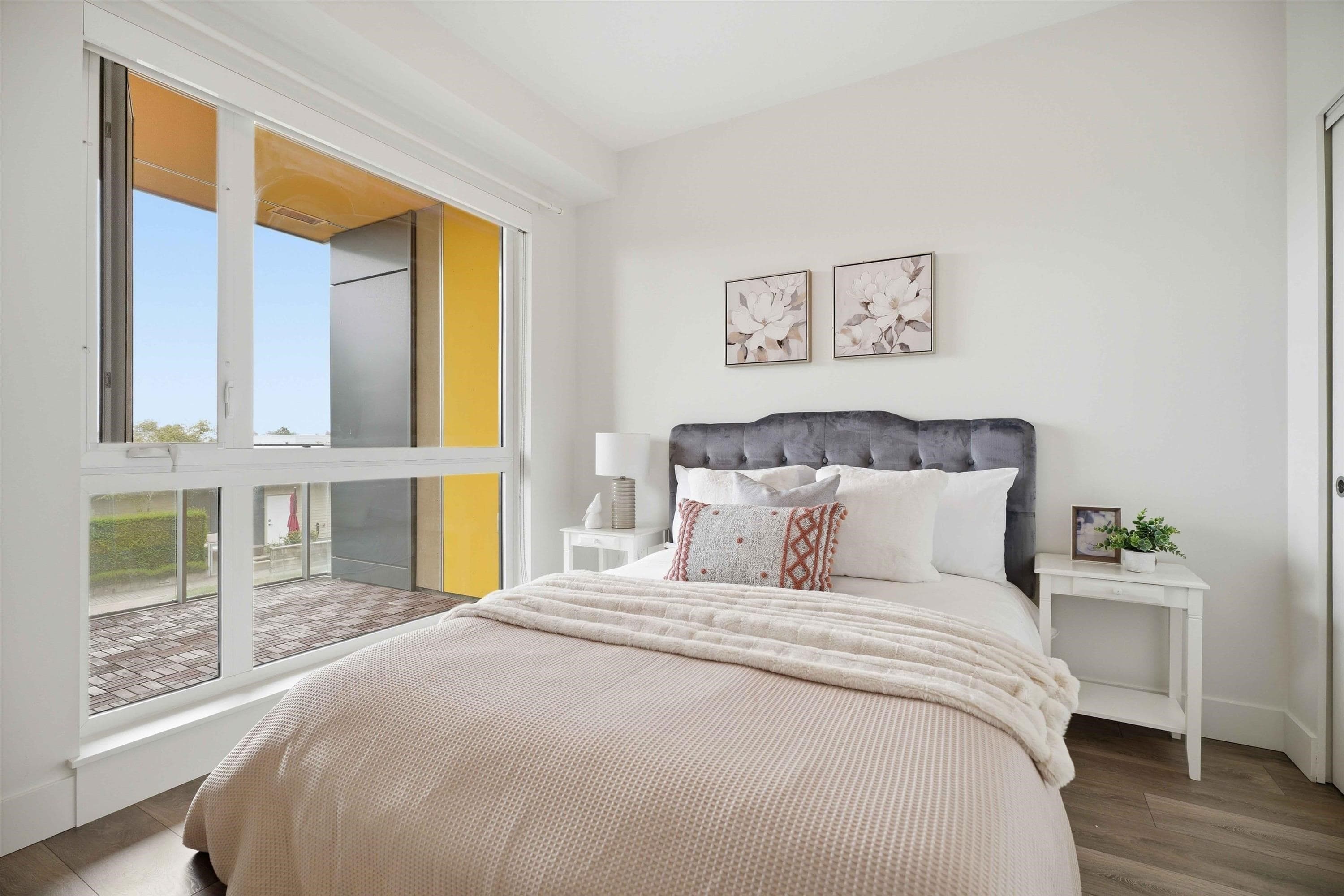 515 - 8580 River District Crossing, Vancouver, V5S 0B9 — photo 4