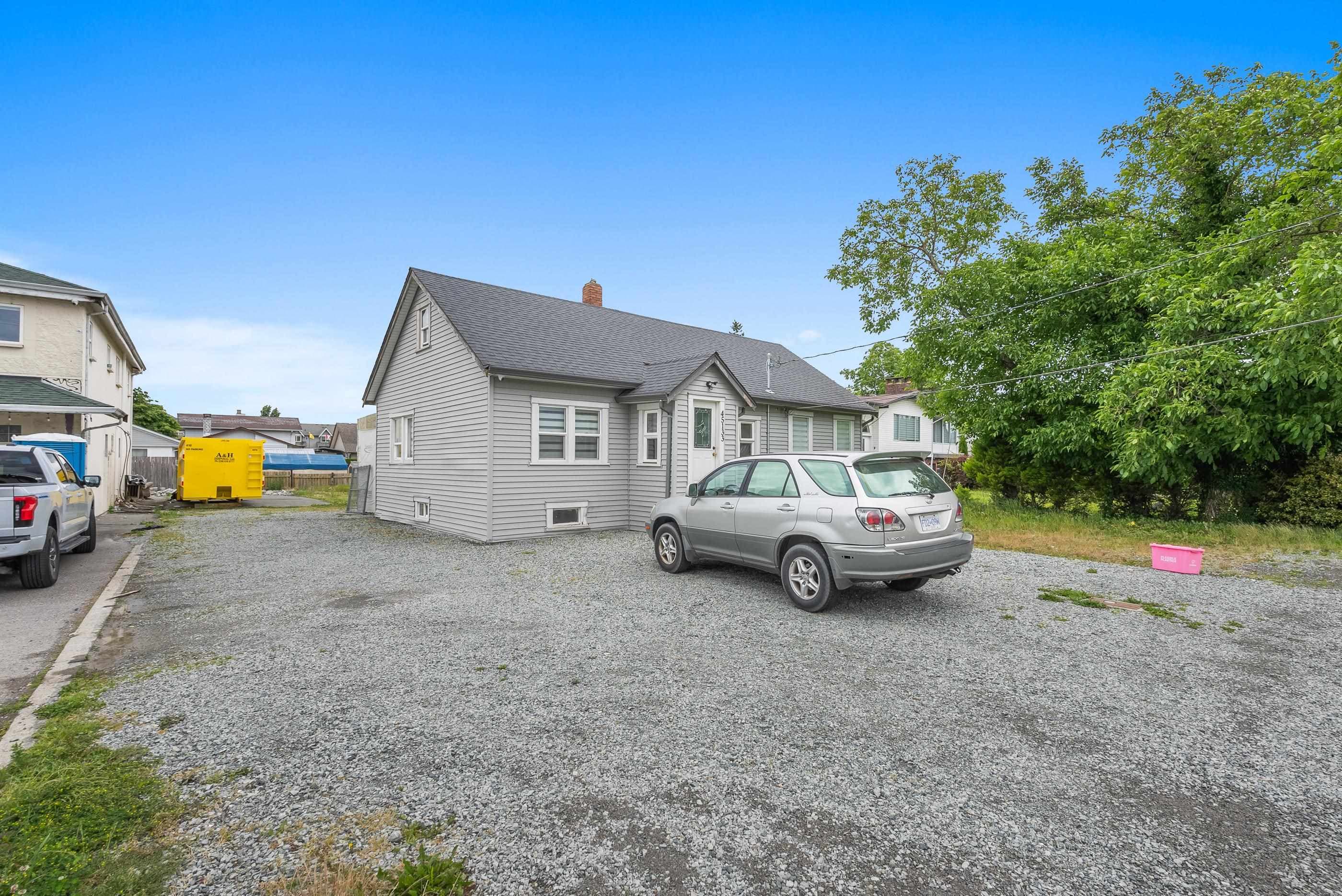 45133 Wells Road, Chilliwack, V2R 1H6 — photo 5