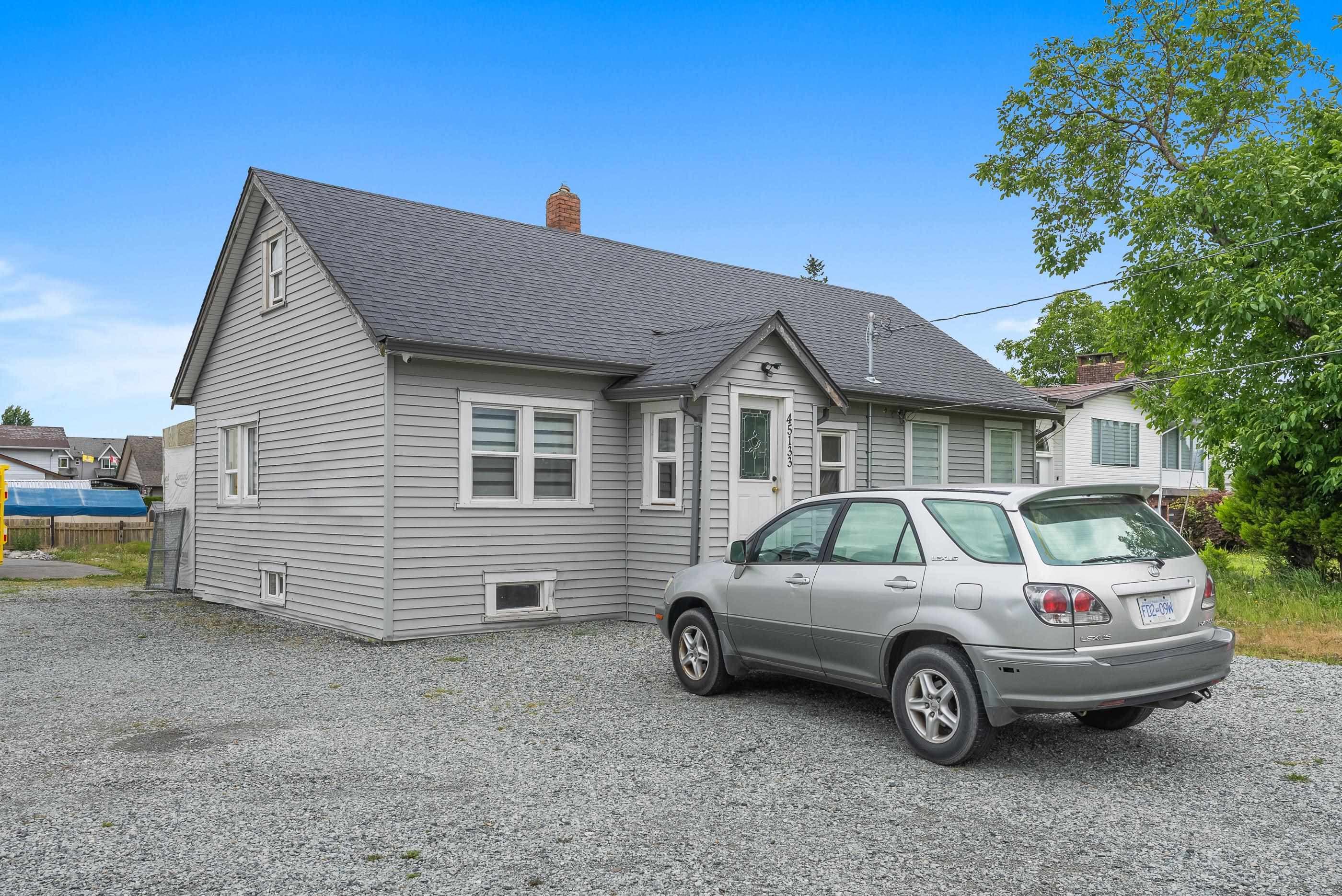 45133 Wells Road, Chilliwack, V2R 1H6 — photo 4