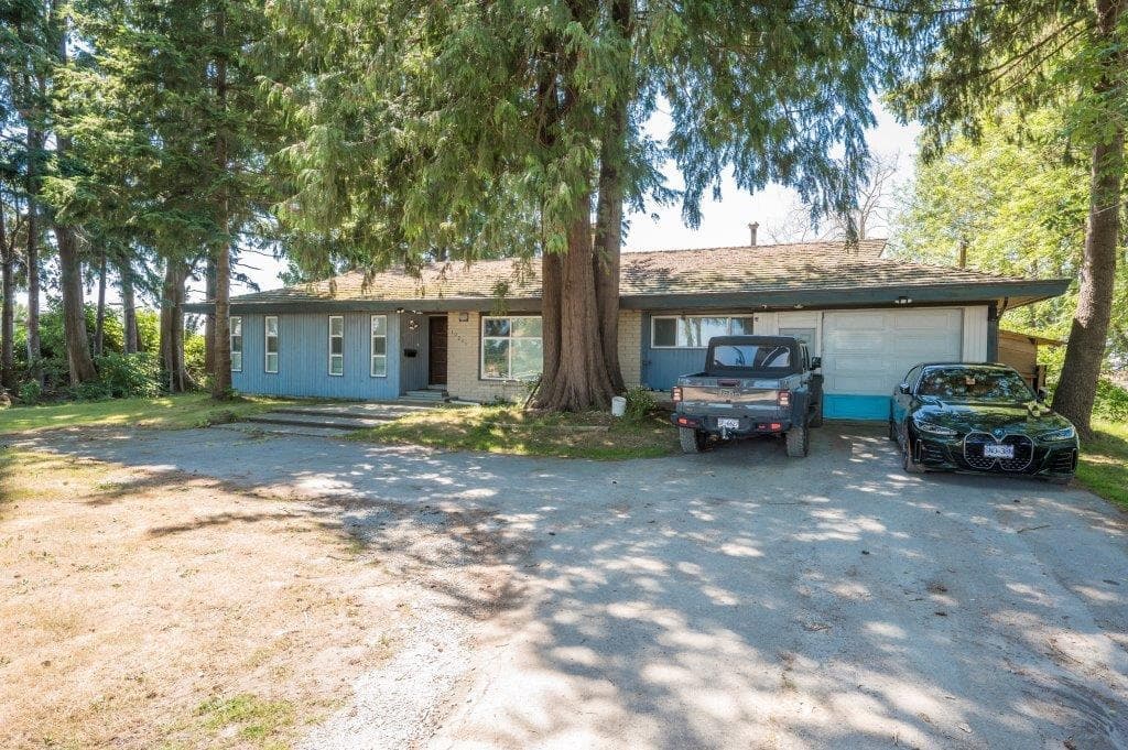 13251 Gilbert Road, Richmond, V7E 2H8 — photo 5