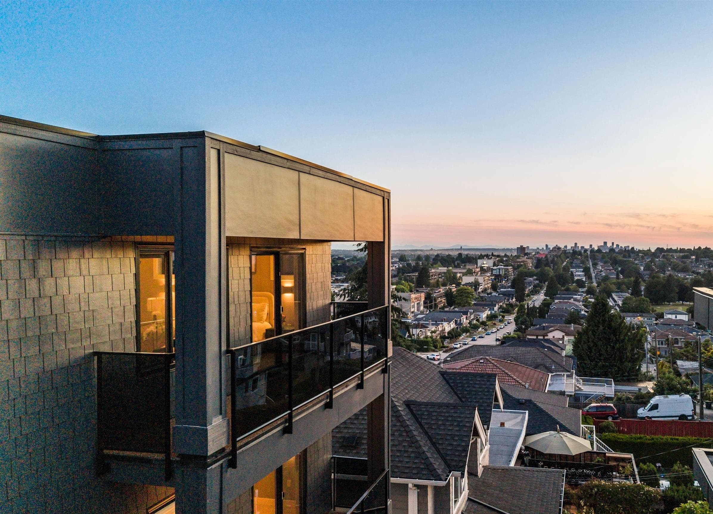 2 - 4875 Albert Street, Burnaby, V5C 2H4 — photo 5
