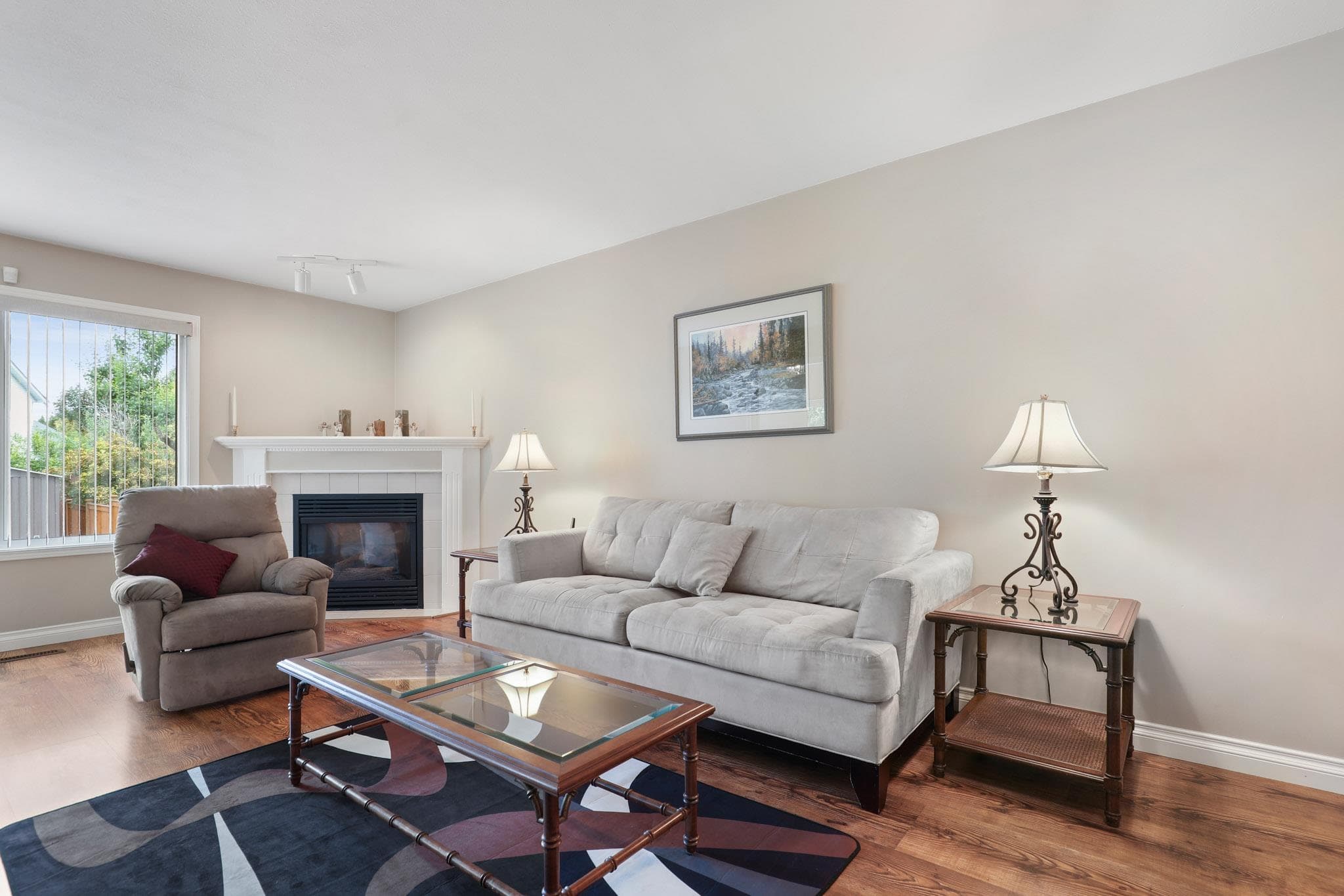 1 - 45365 Watson Road, Chilliwack, V2R 2H5 — photo 5