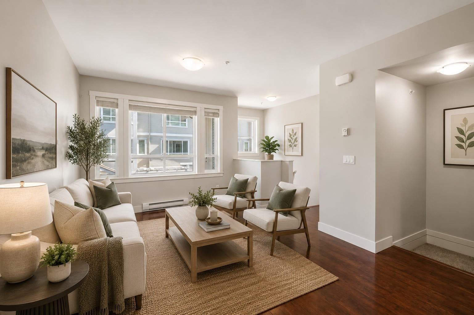 13 - 20195 68 Avenue, Langley, V2Y 1P5 — photo 2