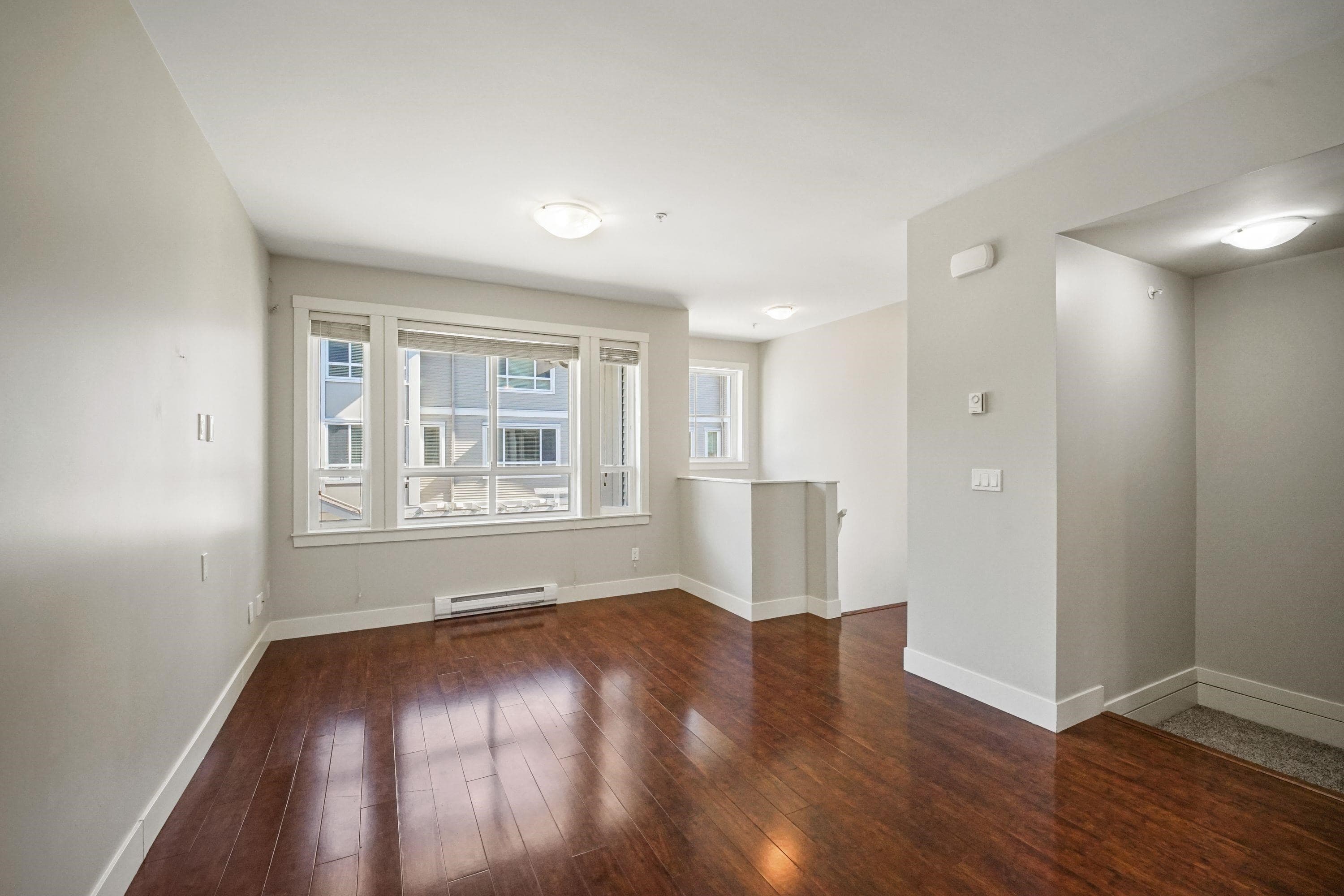 13 - 20195 68 Avenue, Langley, V2Y 1P5 — photo 3